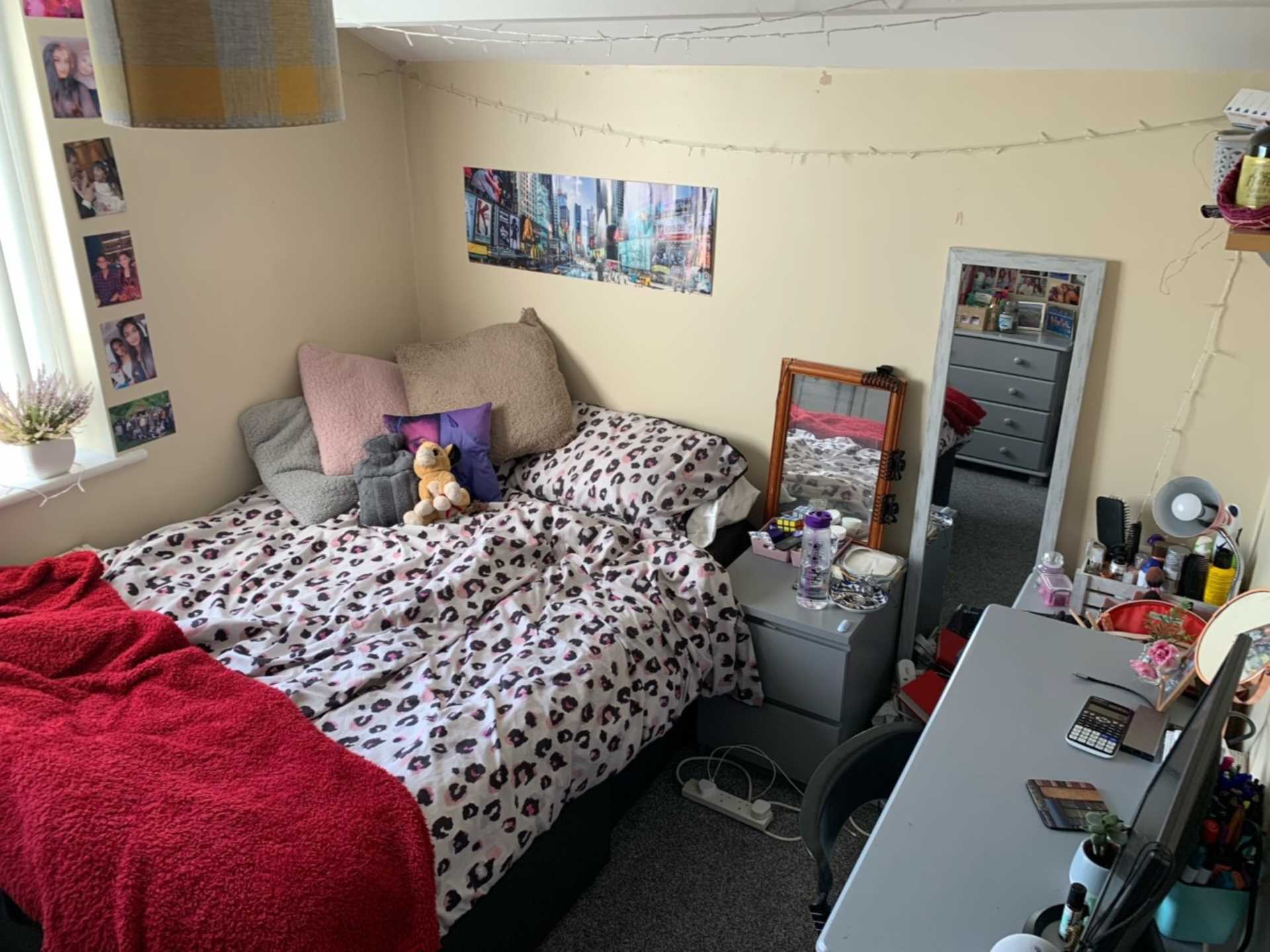 Additional Property Image 6 bedroom Semi Detached to rent in Manchester 7