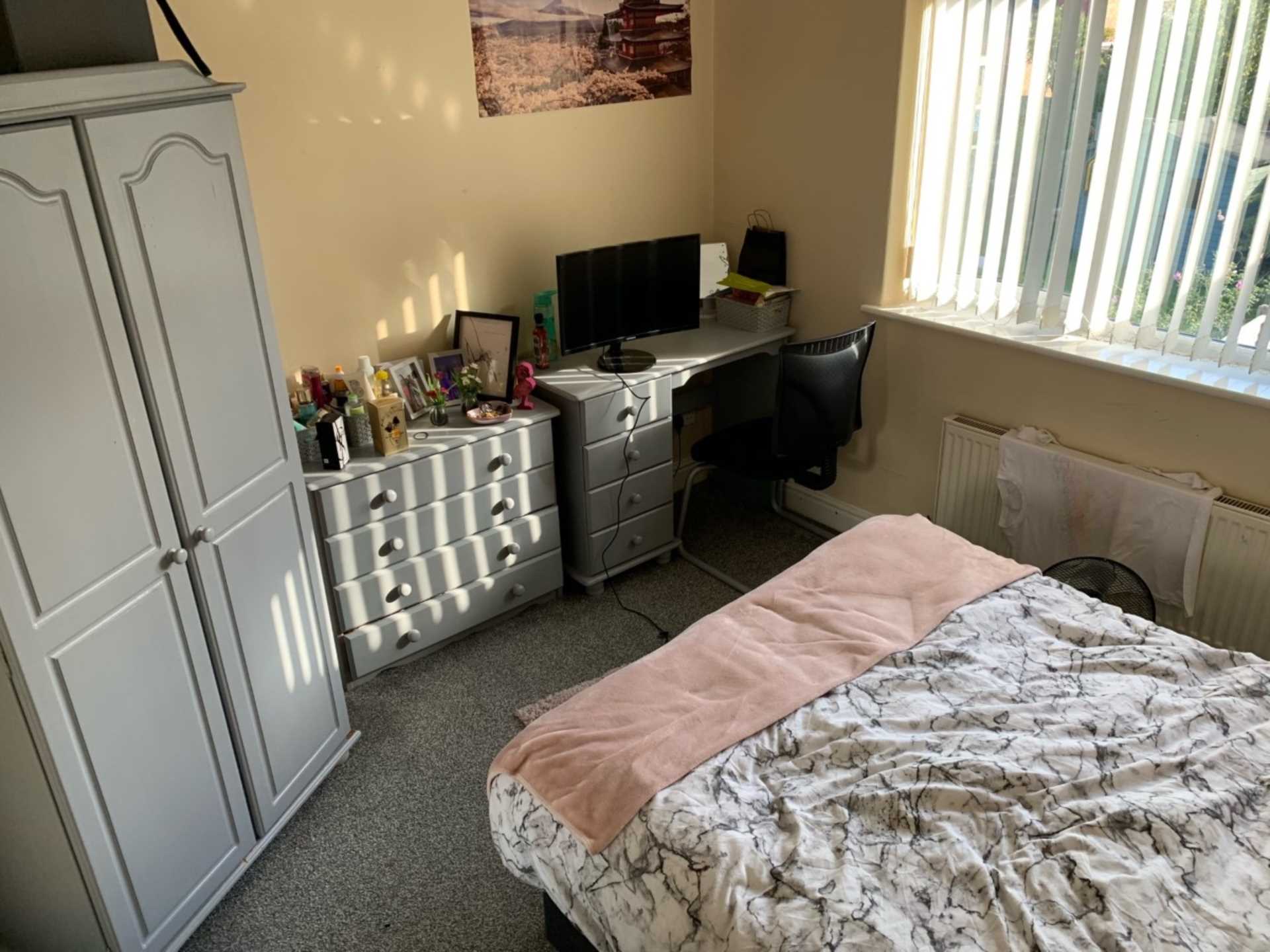 Additional Property Image 6 bedroom Semi Detached to rent in Manchester 8