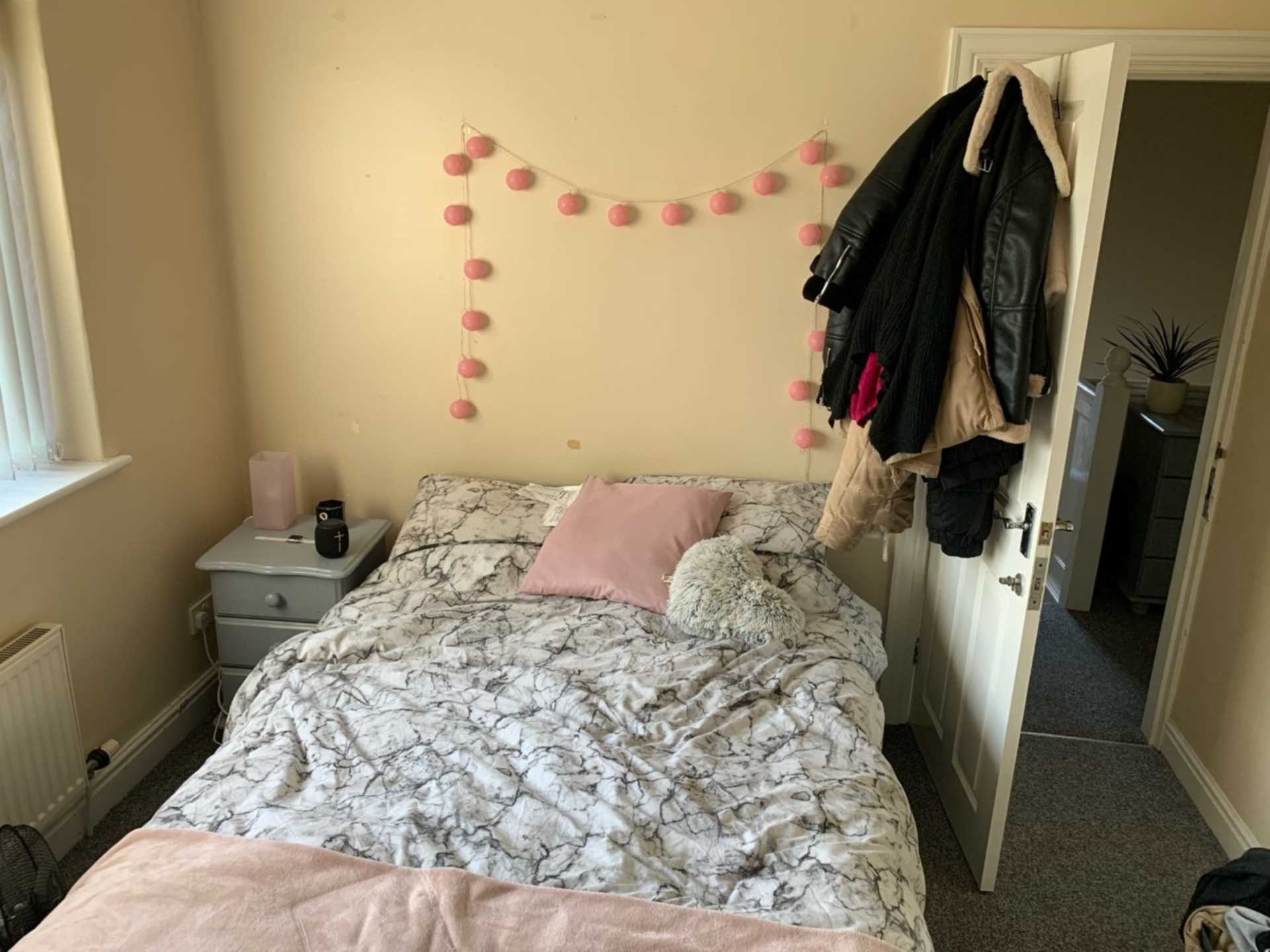 Additional Property Image 6 bedroom Semi Detached to rent in Manchester 9