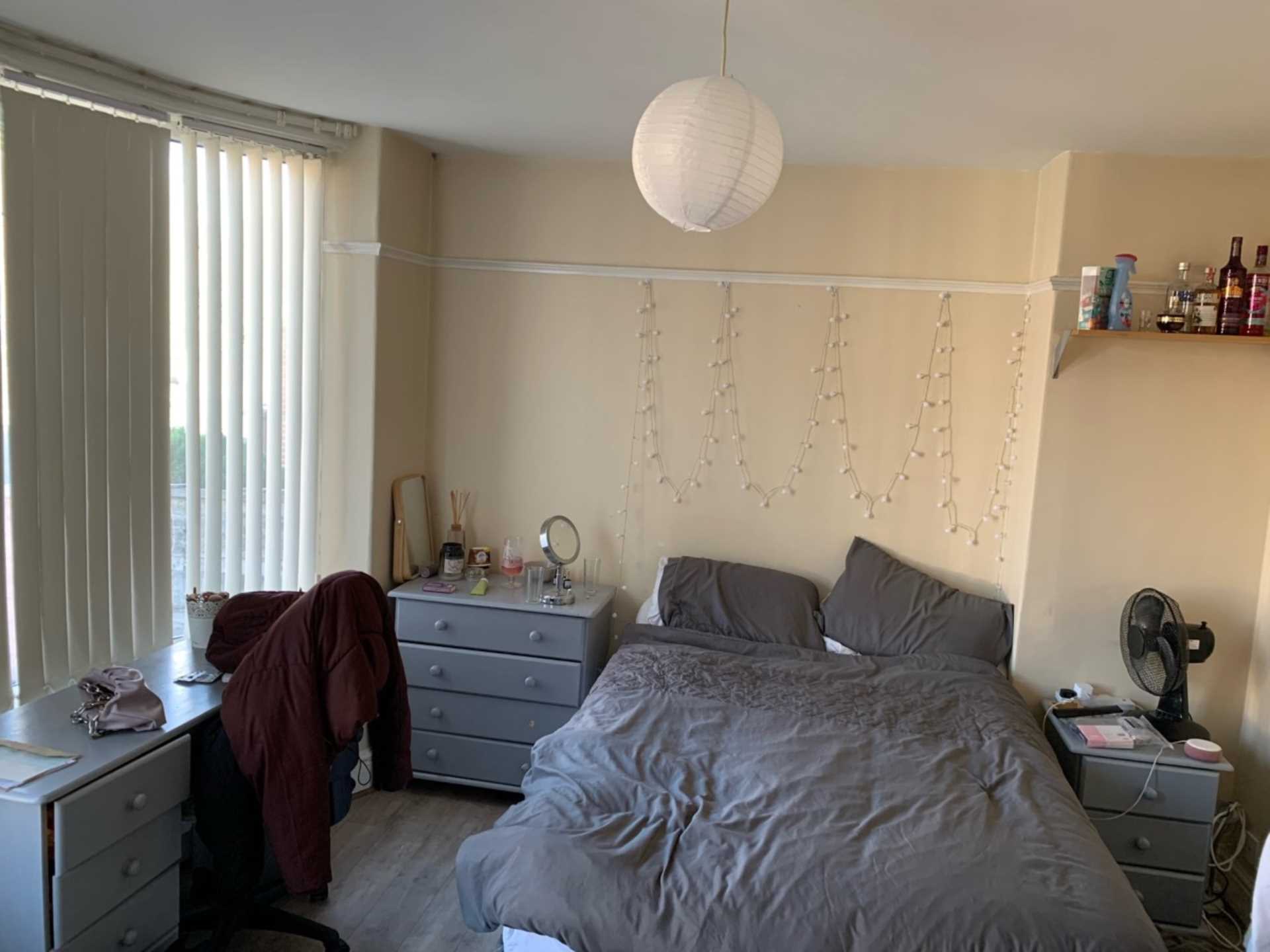 Additional Property Image 6 bedroom Semi Detached to rent in Manchester 10