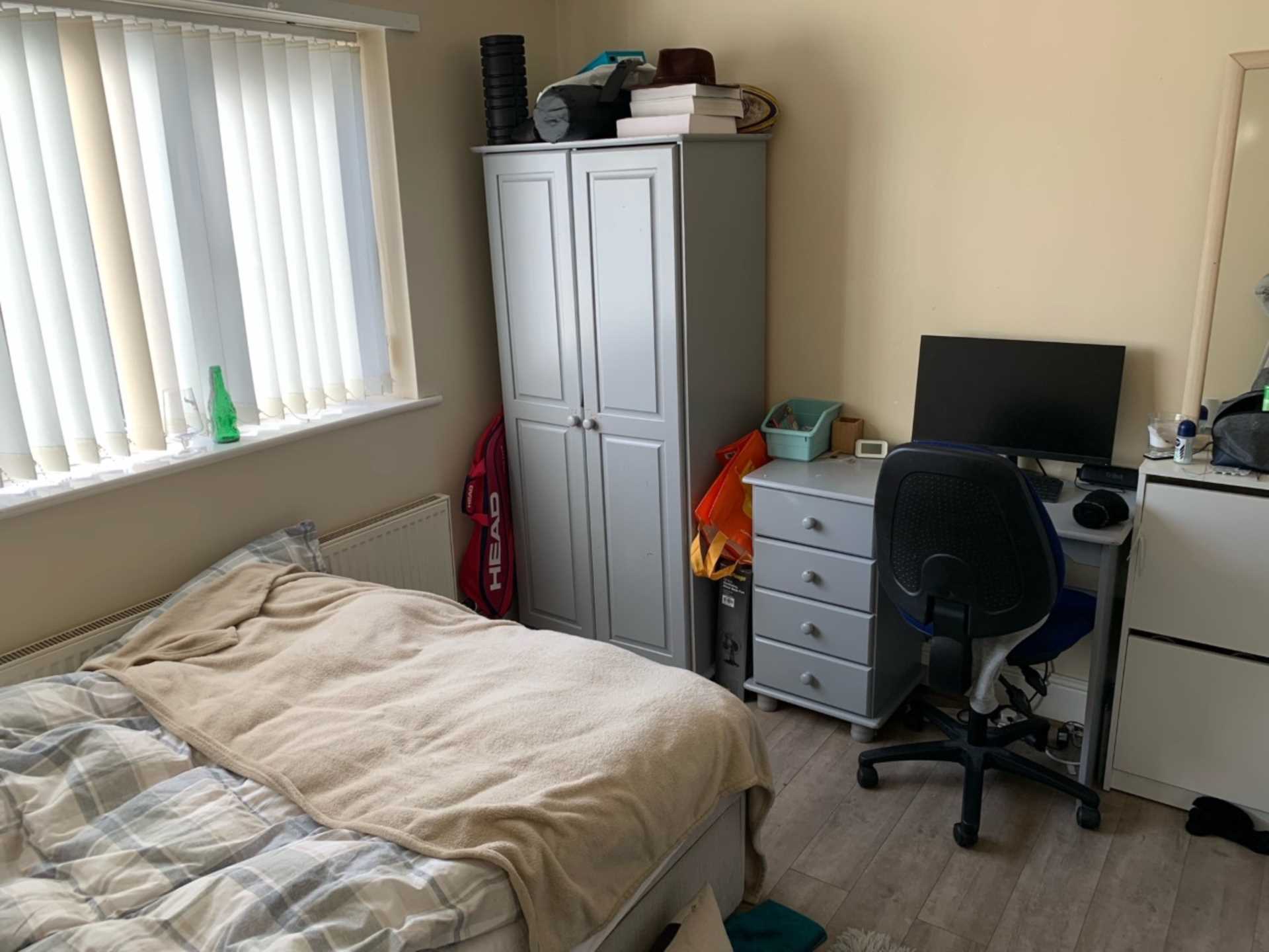 Additional Property Image 6 bedroom Semi Detached to rent in Manchester 11