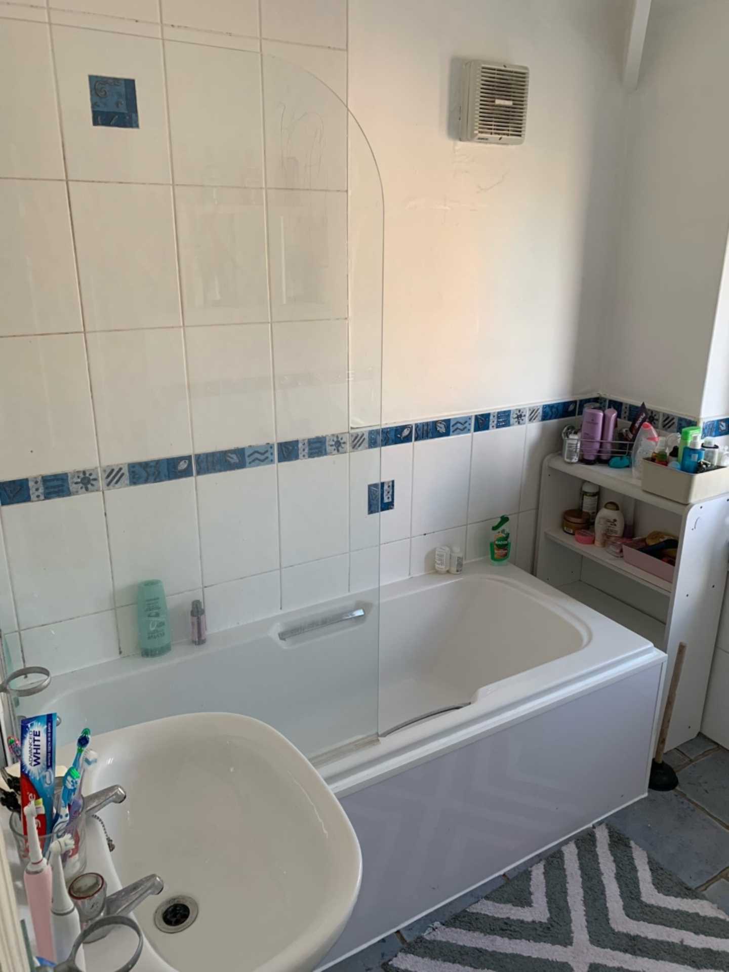 Additional Property Image 6 bedroom Semi Detached to rent in Manchester 12