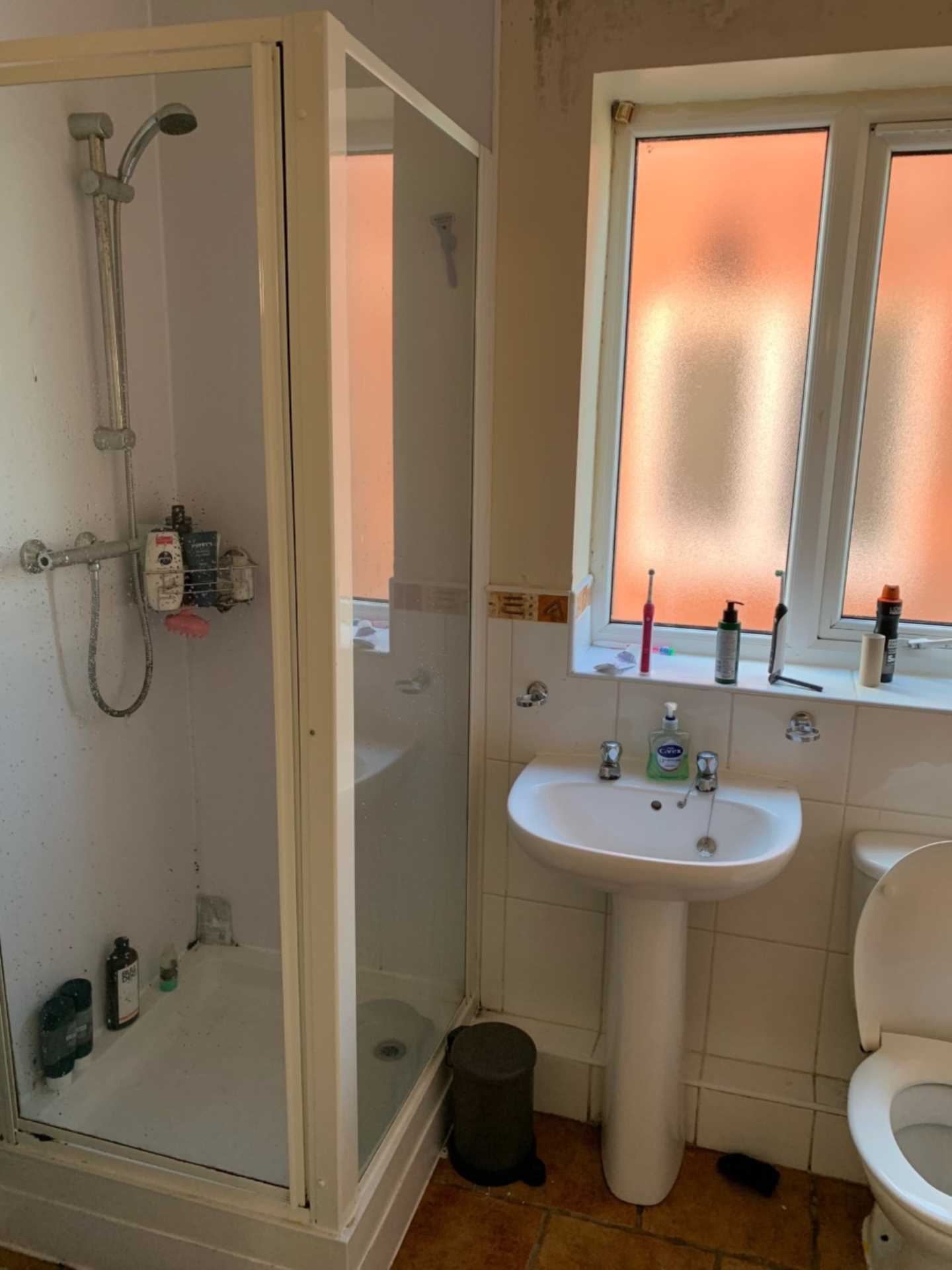 Additional Property Image 6 bedroom Semi Detached to rent in Manchester 13