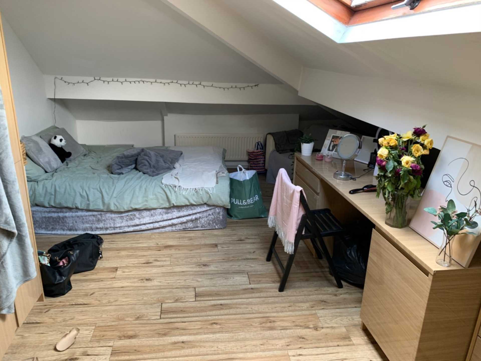 Additional Property Image 9 bedroom Semi Detached to rent in Manchester 2