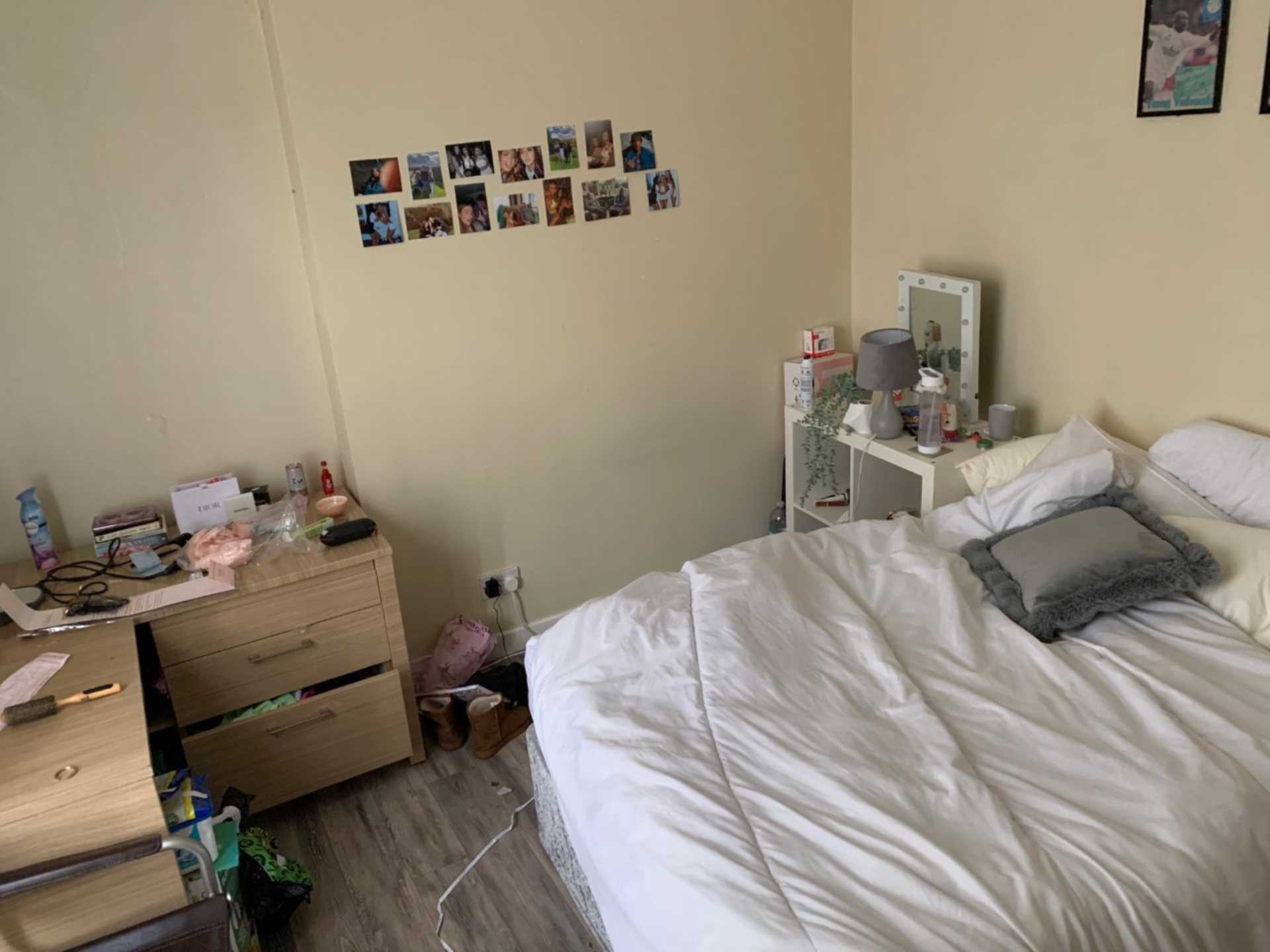 Additional Property Image 9 bedroom Semi Detached to rent in Manchester 3