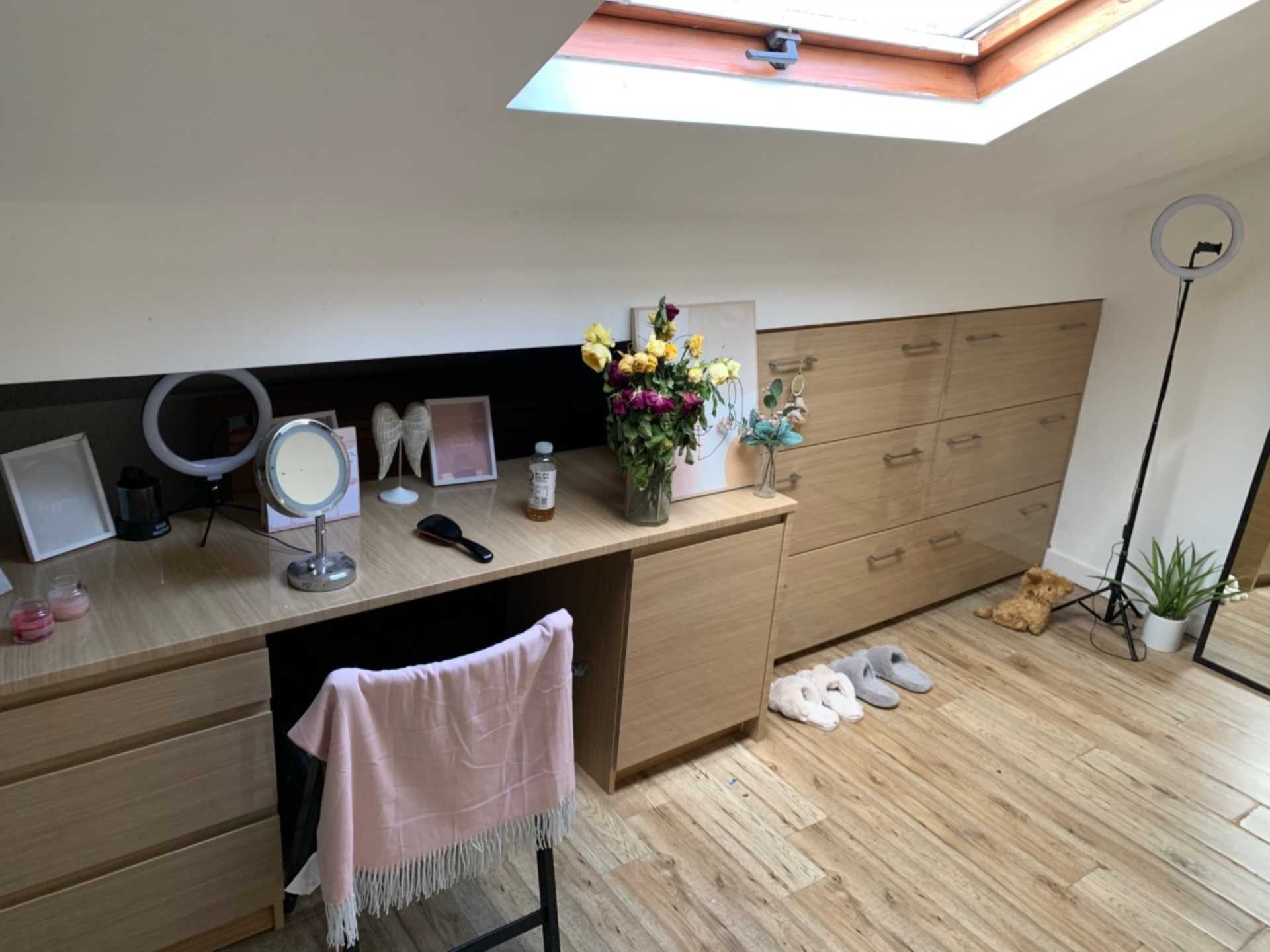 Additional Property Image 9 bedroom Semi Detached to rent in Manchester 4