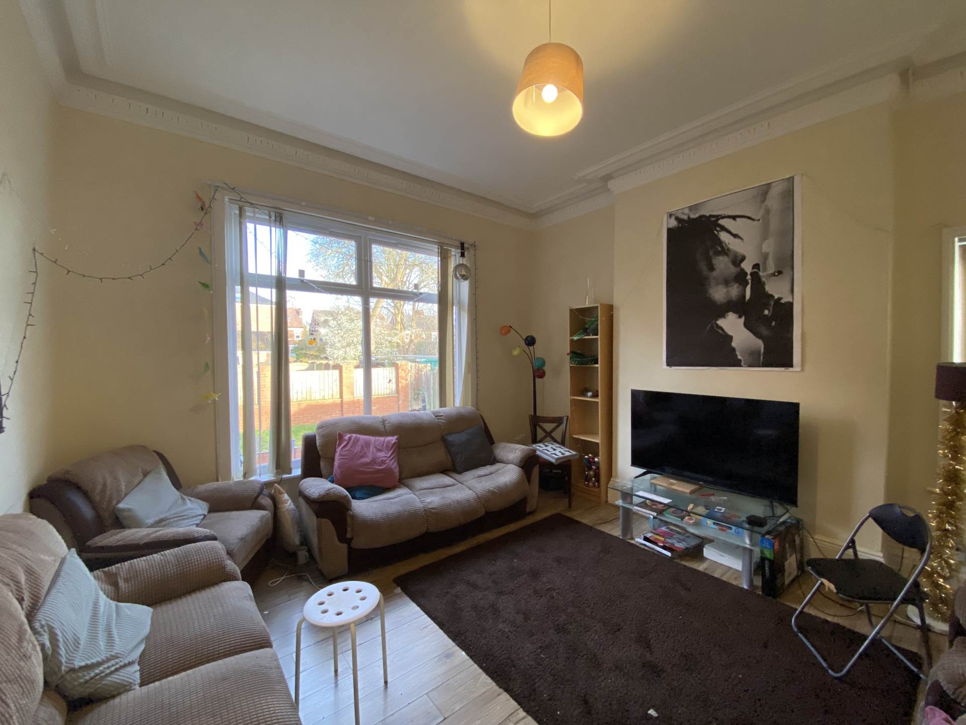 Additional Property Image 9 bedroom Semi Detached to rent in Manchester 6