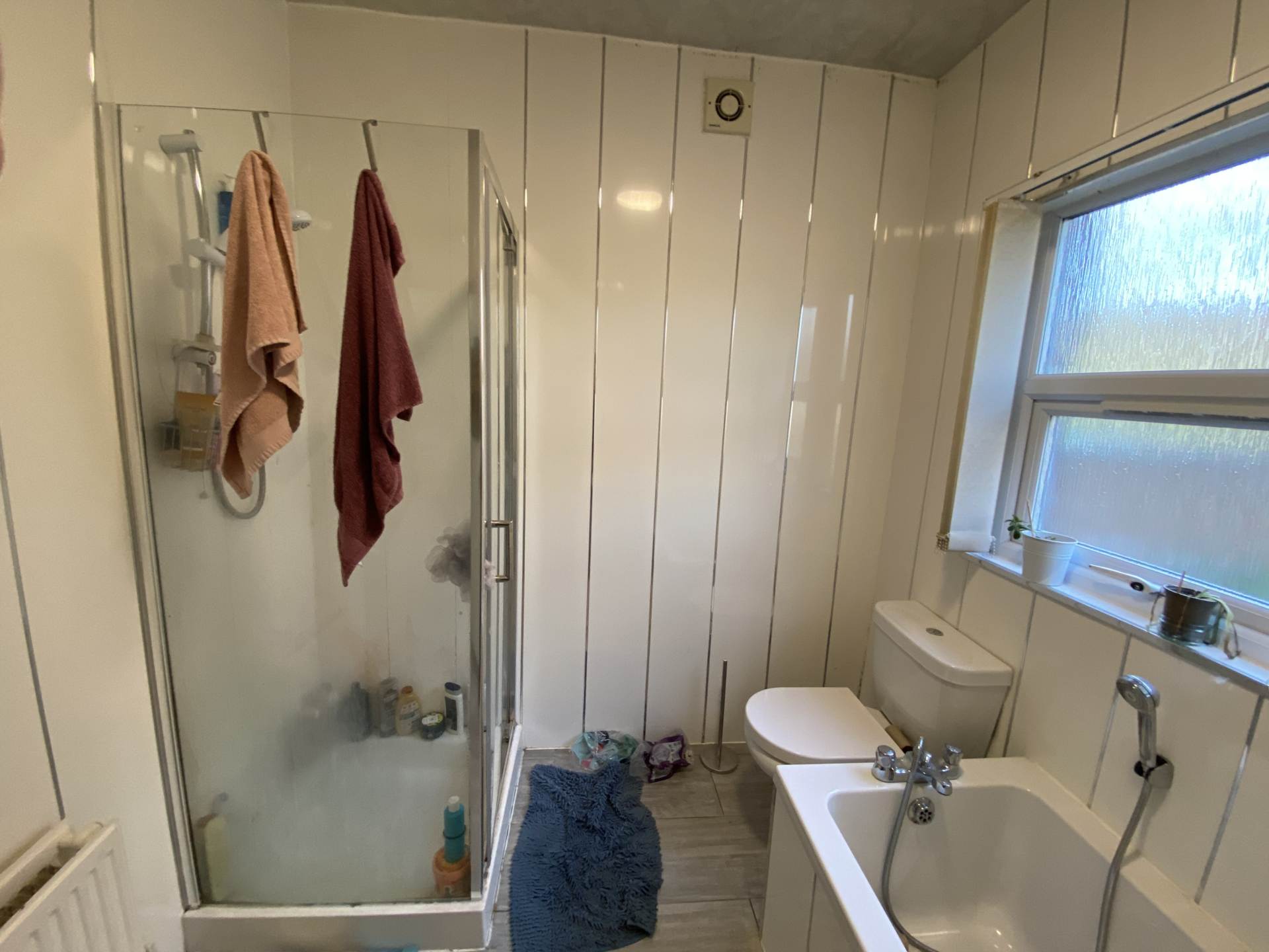 Additional Property Image 9 bedroom Semi Detached to rent in Manchester 8
