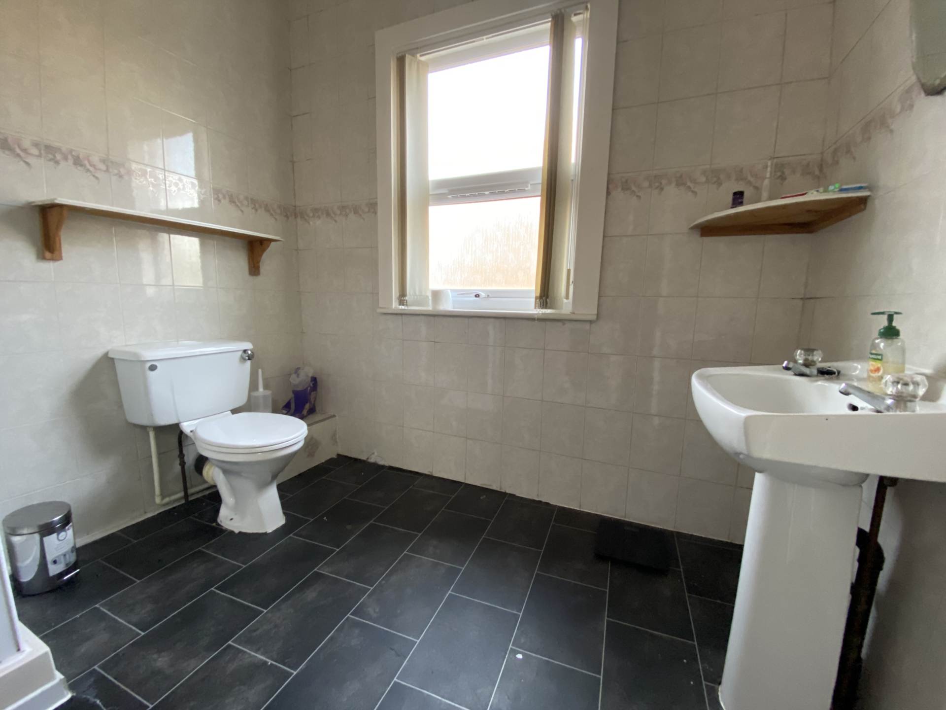 Additional Property Image 9 bedroom Semi Detached to rent in Manchester 9