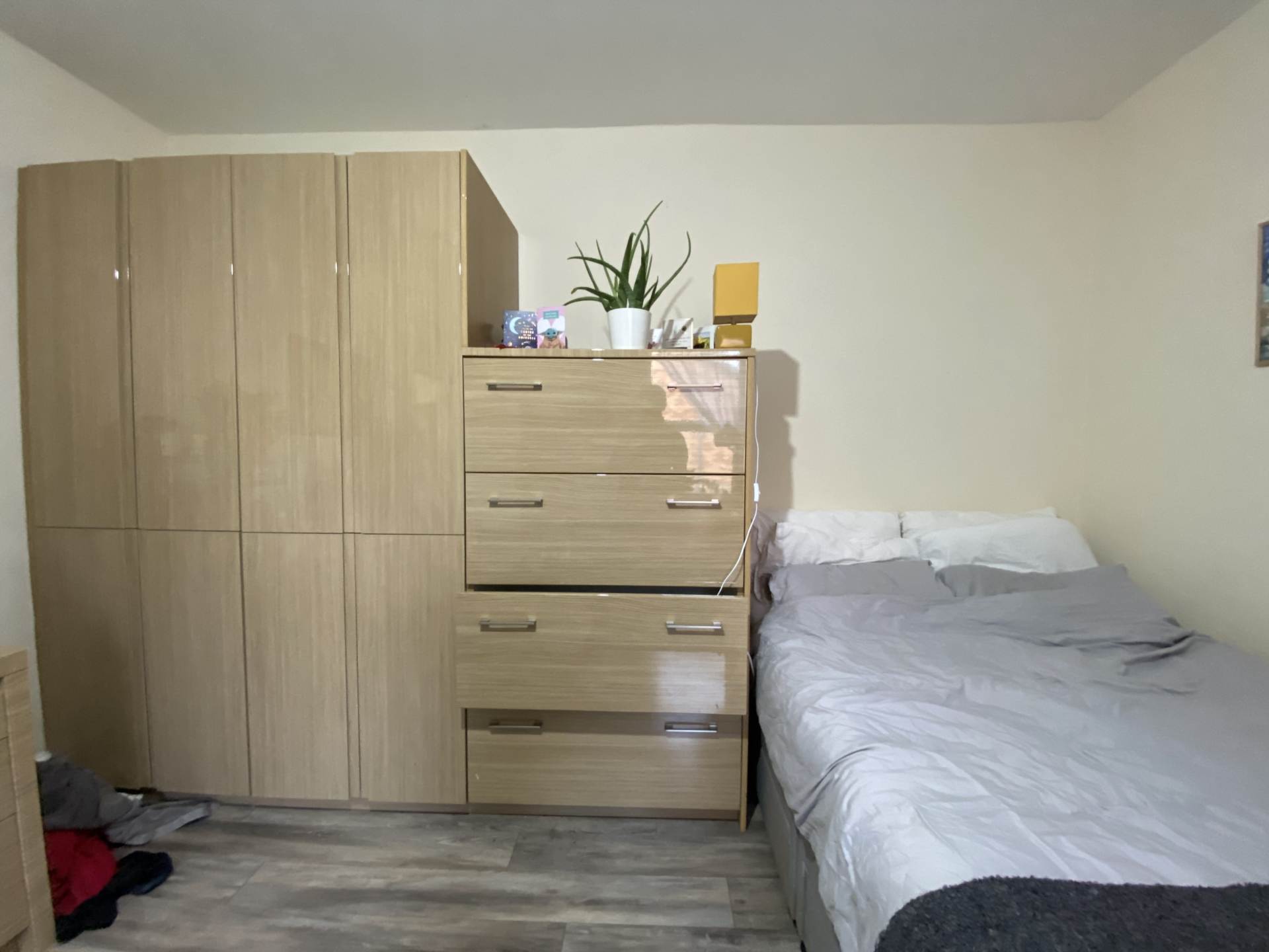Additional Property Image 9 bedroom Semi Detached to rent in Manchester 10