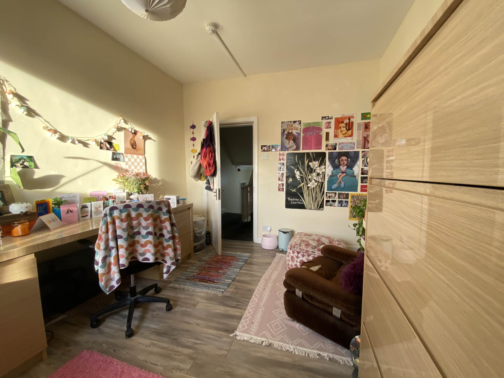 Additional Property Image 9 bedroom Semi Detached to rent in Manchester 11