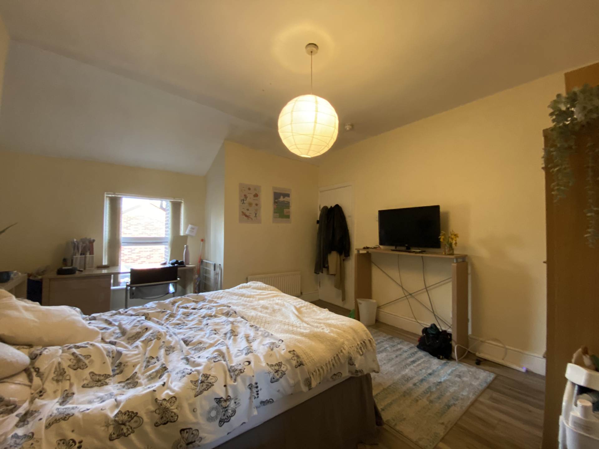 Additional Property Image 9 bedroom Semi Detached to rent in Manchester 13