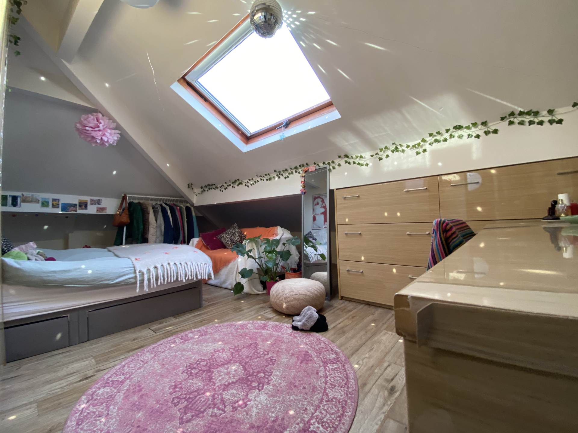 Additional Property Image 9 bedroom Semi Detached to rent in Manchester 14