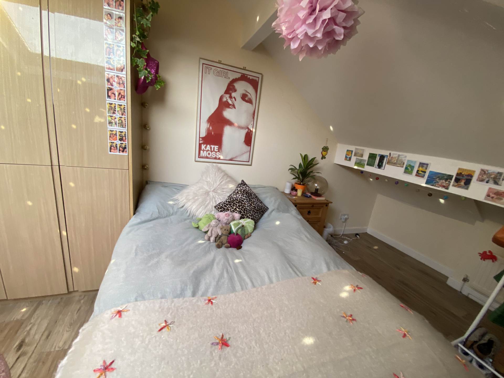 Additional Property Image 9 bedroom Semi Detached to rent in Manchester 15