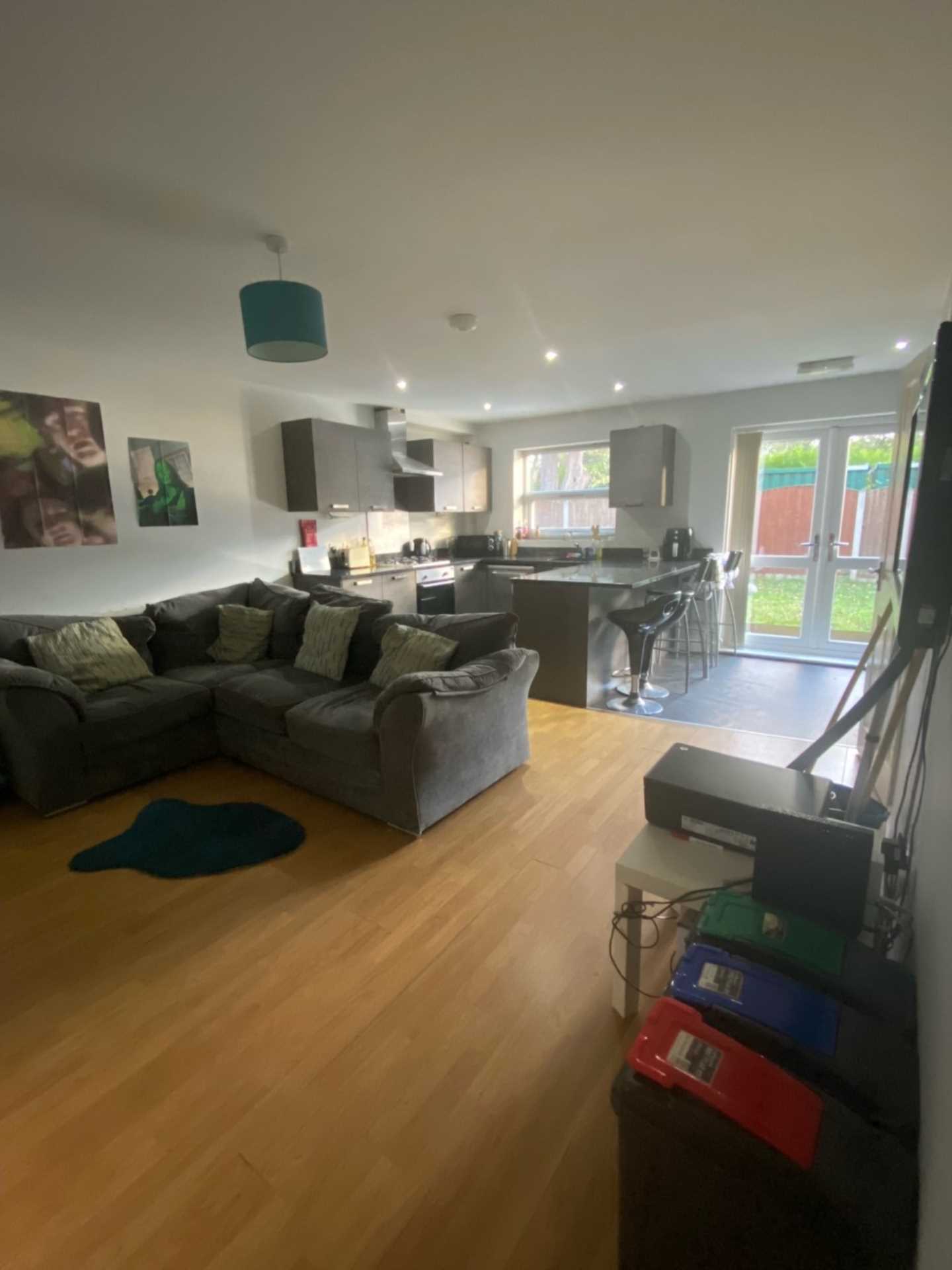 Additional Property Image 5 bedroom Semi Detached to rent in Manchester 2