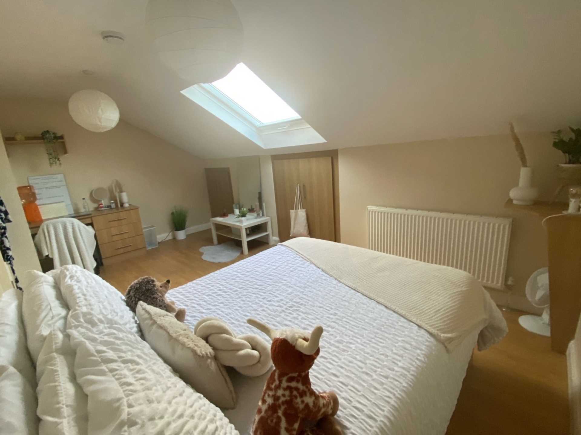 Additional Property Image 5 bedroom Semi Detached to rent in Manchester 3