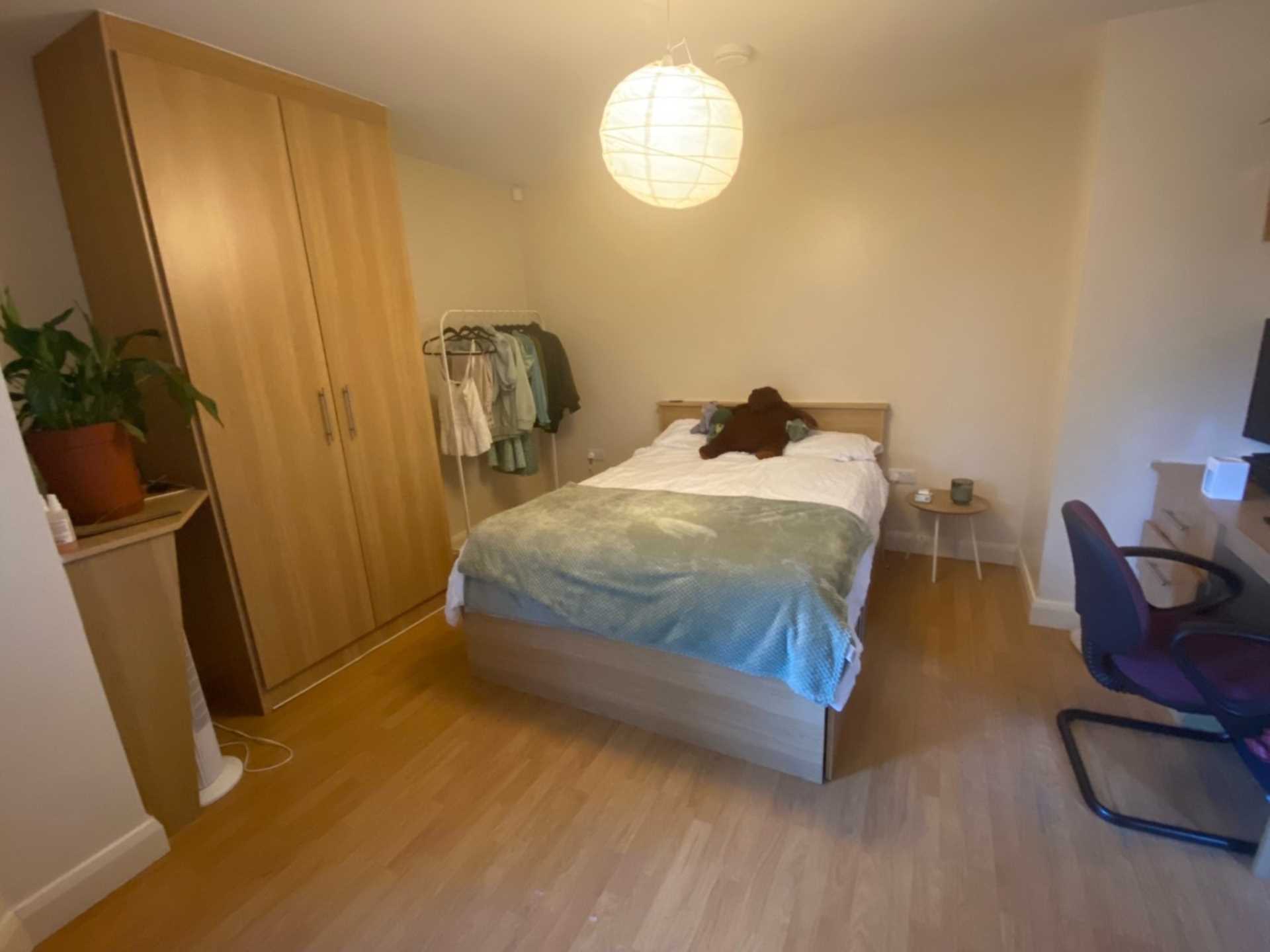 Additional Property Image 5 bedroom Semi Detached to rent in Manchester 5