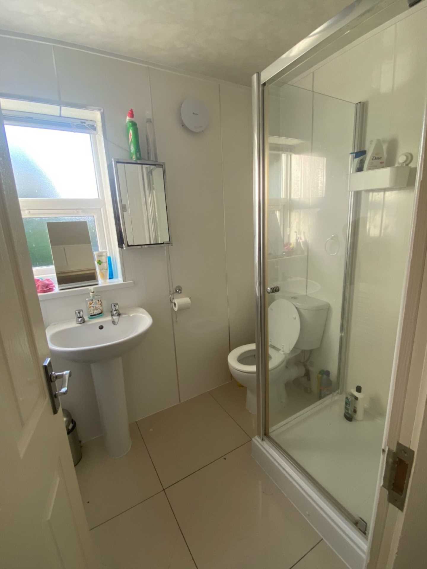 Additional Property Image 5 bedroom Semi Detached to rent in Manchester 6