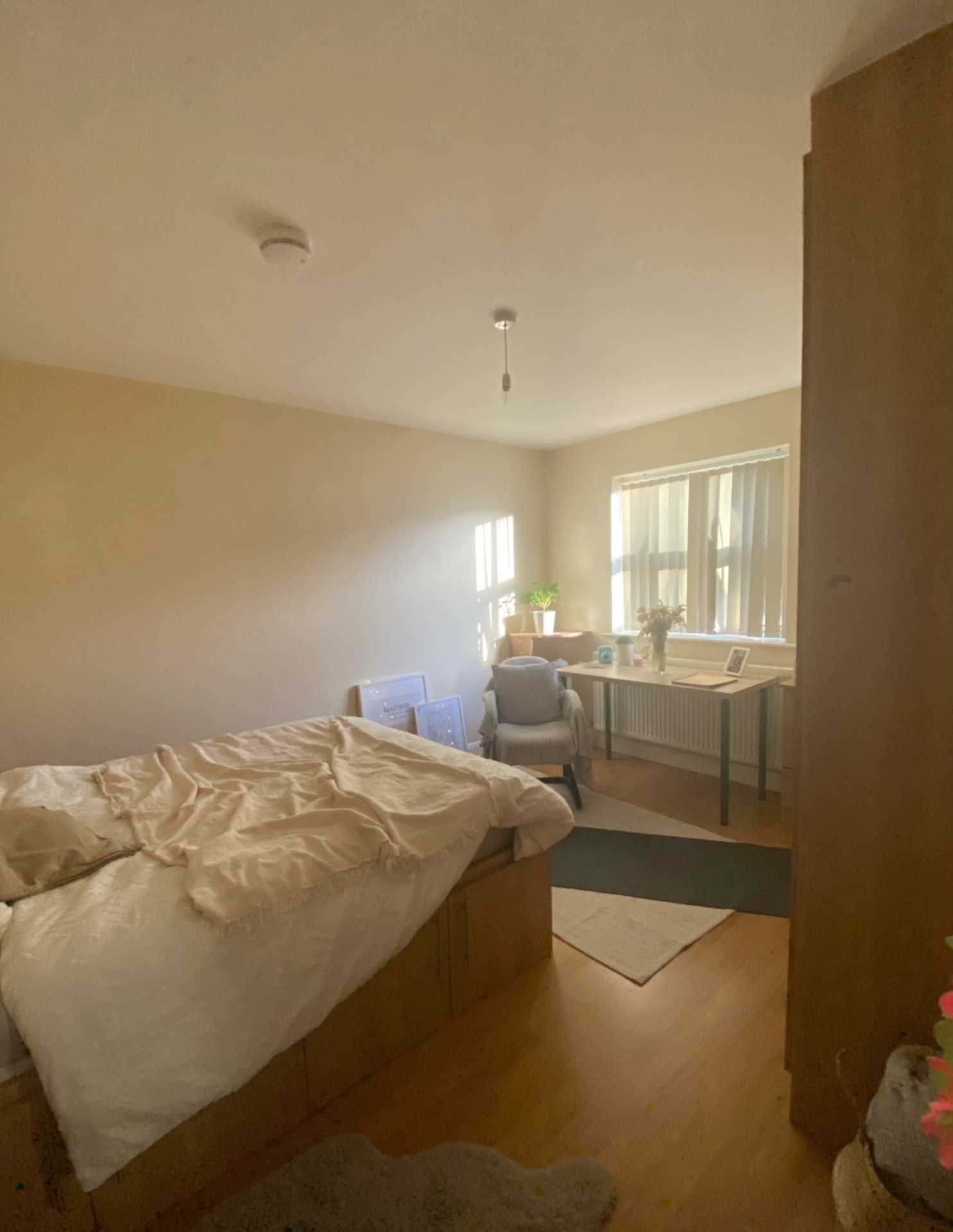 Additional Property Image 5 bedroom Semi Detached to rent in Manchester 7