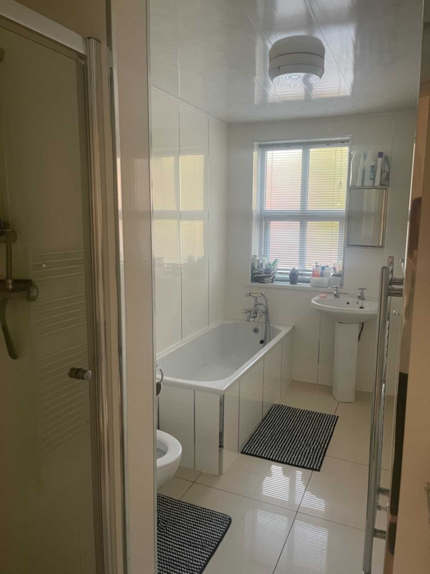 Additional Property Image 5 bedroom Semi Detached to rent in Manchester 9