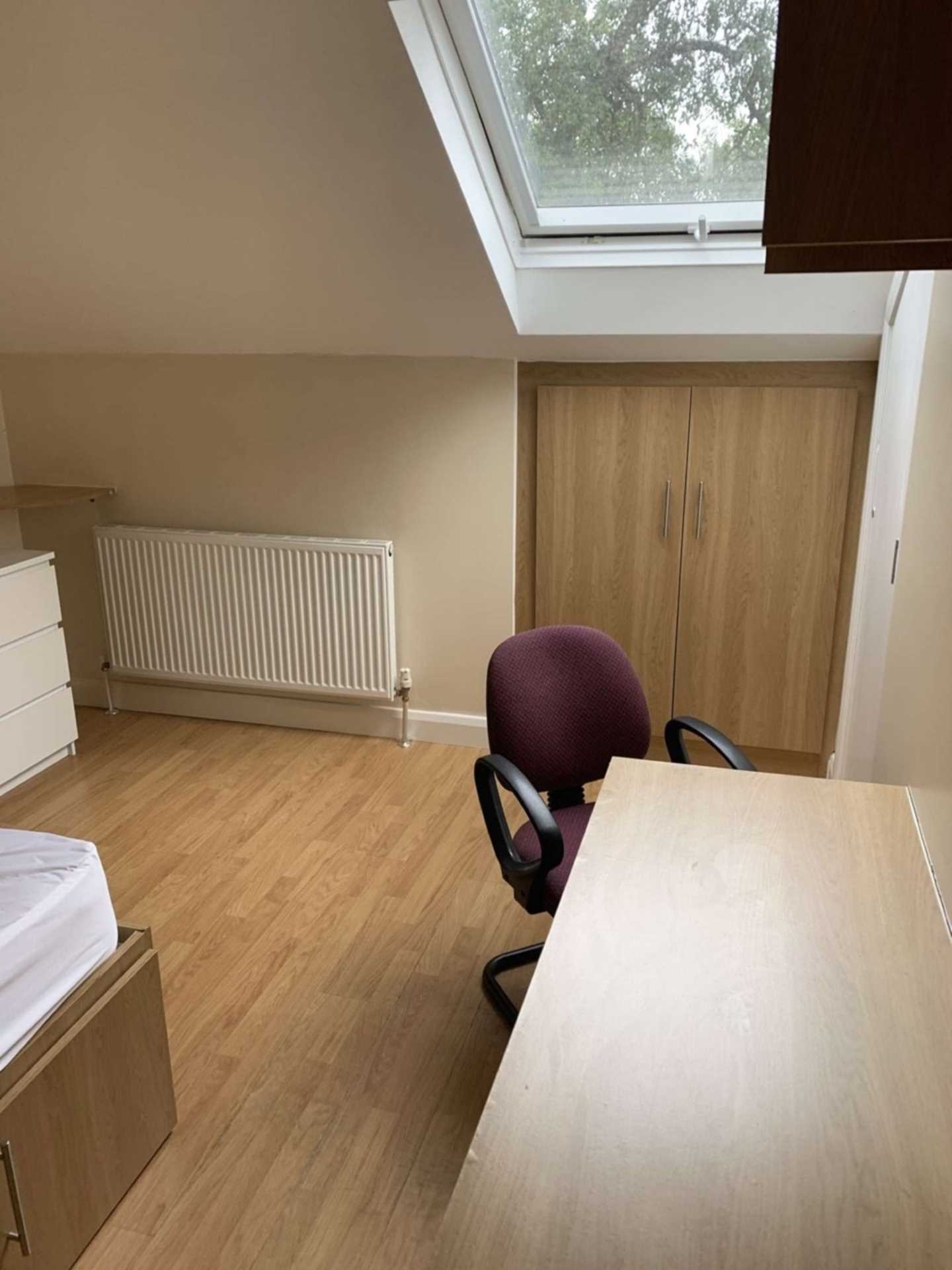 Additional Property Image 5 bedroom Semi Detached to rent in Manchester 10