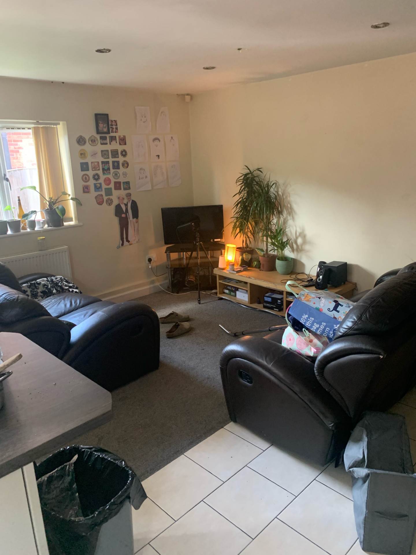 Additional Property Image 7 bedroom Semi Detached to rent in Manchester 2