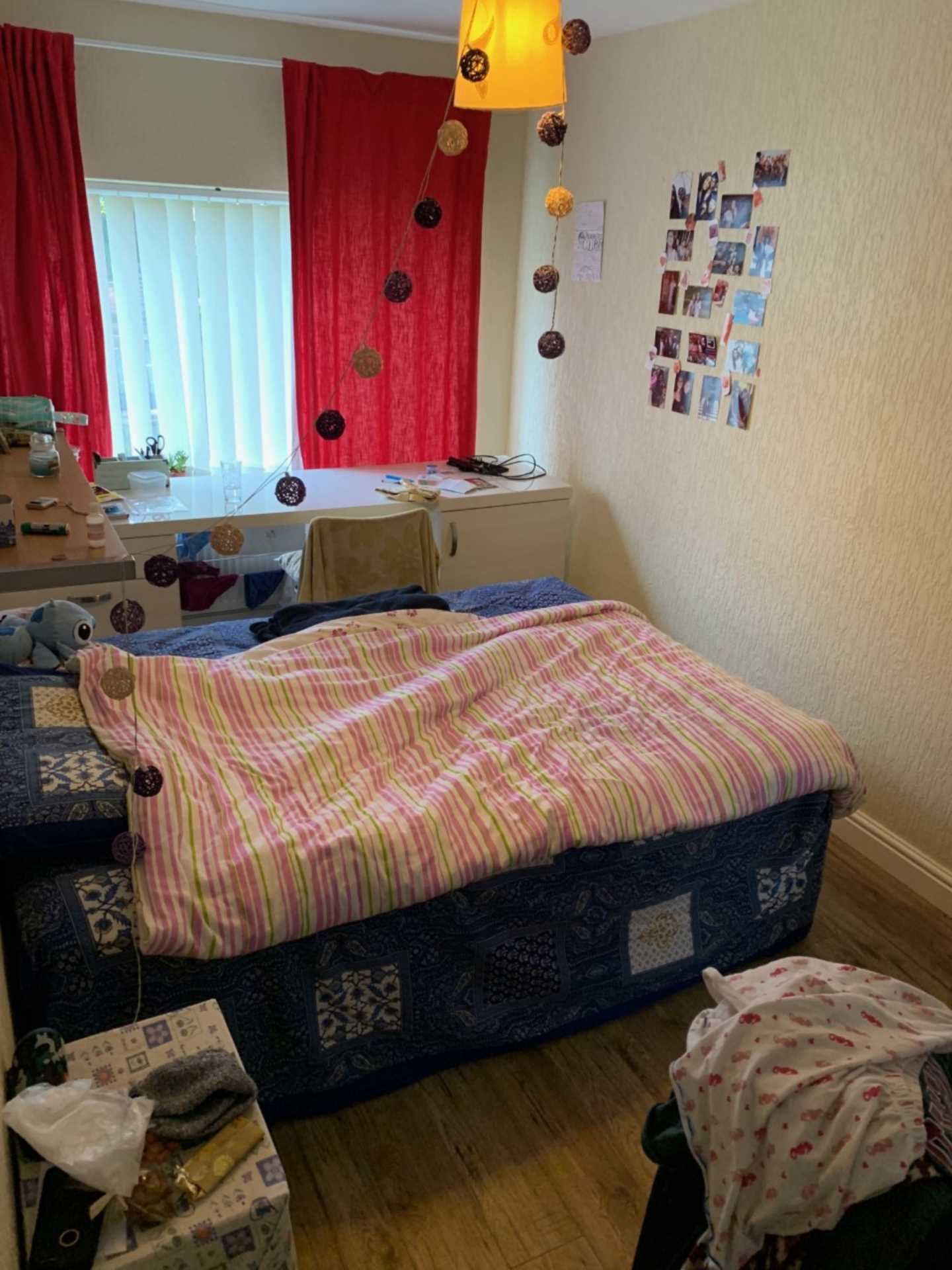 Additional Property Image 7 bedroom Semi Detached to rent in Manchester 6
