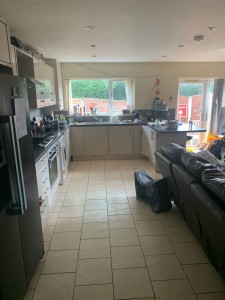 7 bedroom Semi Detached to rent in Manchester