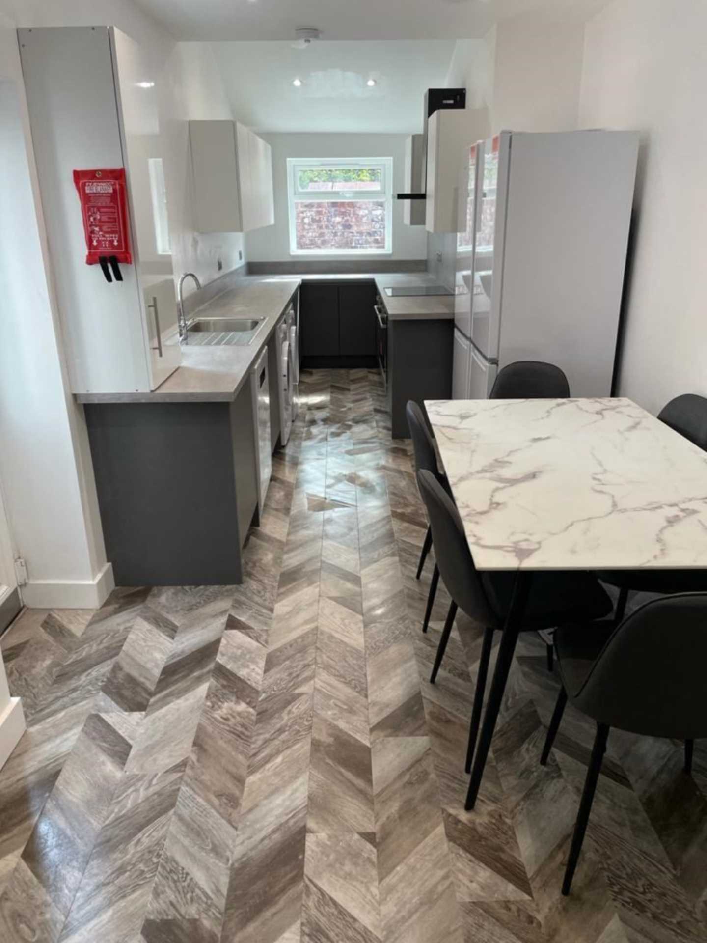 Additional Property Image 6 bedroom Terraced to rent in Manchester 3