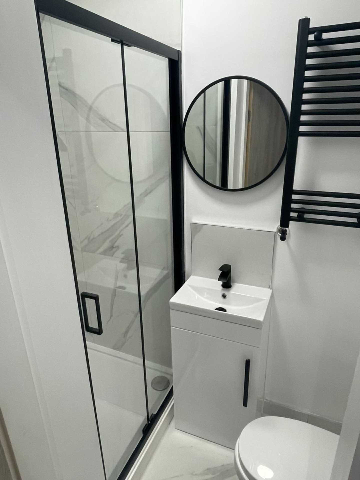 Additional Property Image 6 bedroom Terraced to rent in Manchester 6