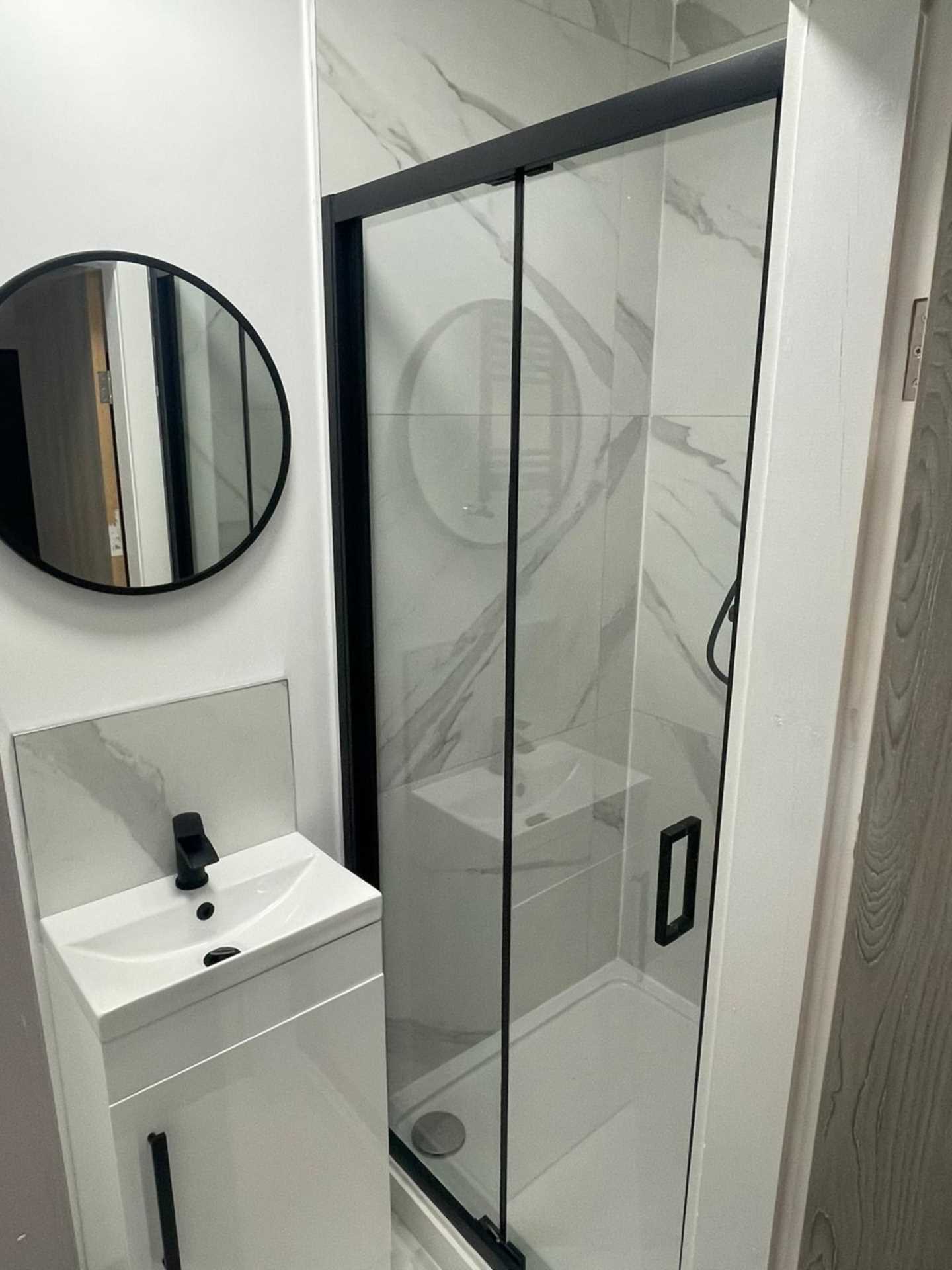 Additional Property Image 6 bedroom Terraced to rent in Manchester 8