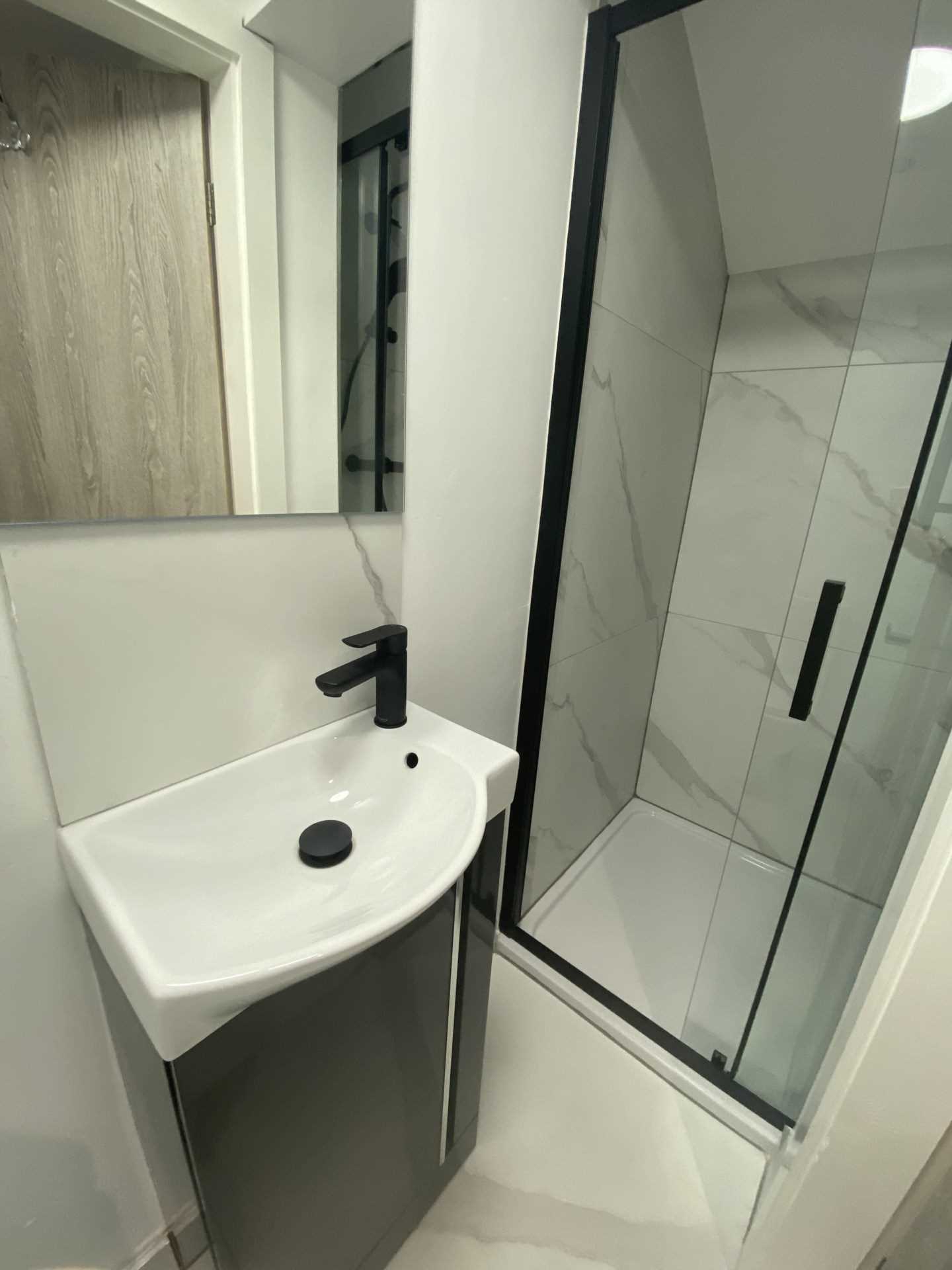 Additional Property Image 6 bedroom Terraced to rent in Manchester 10