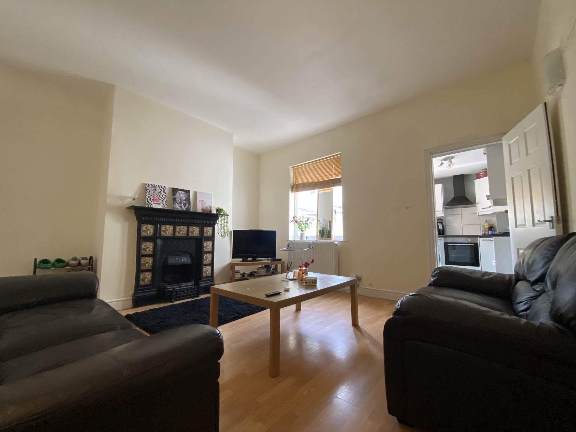 Additional Property Image 3 bedroom Terraced to rent in Manchester 2
