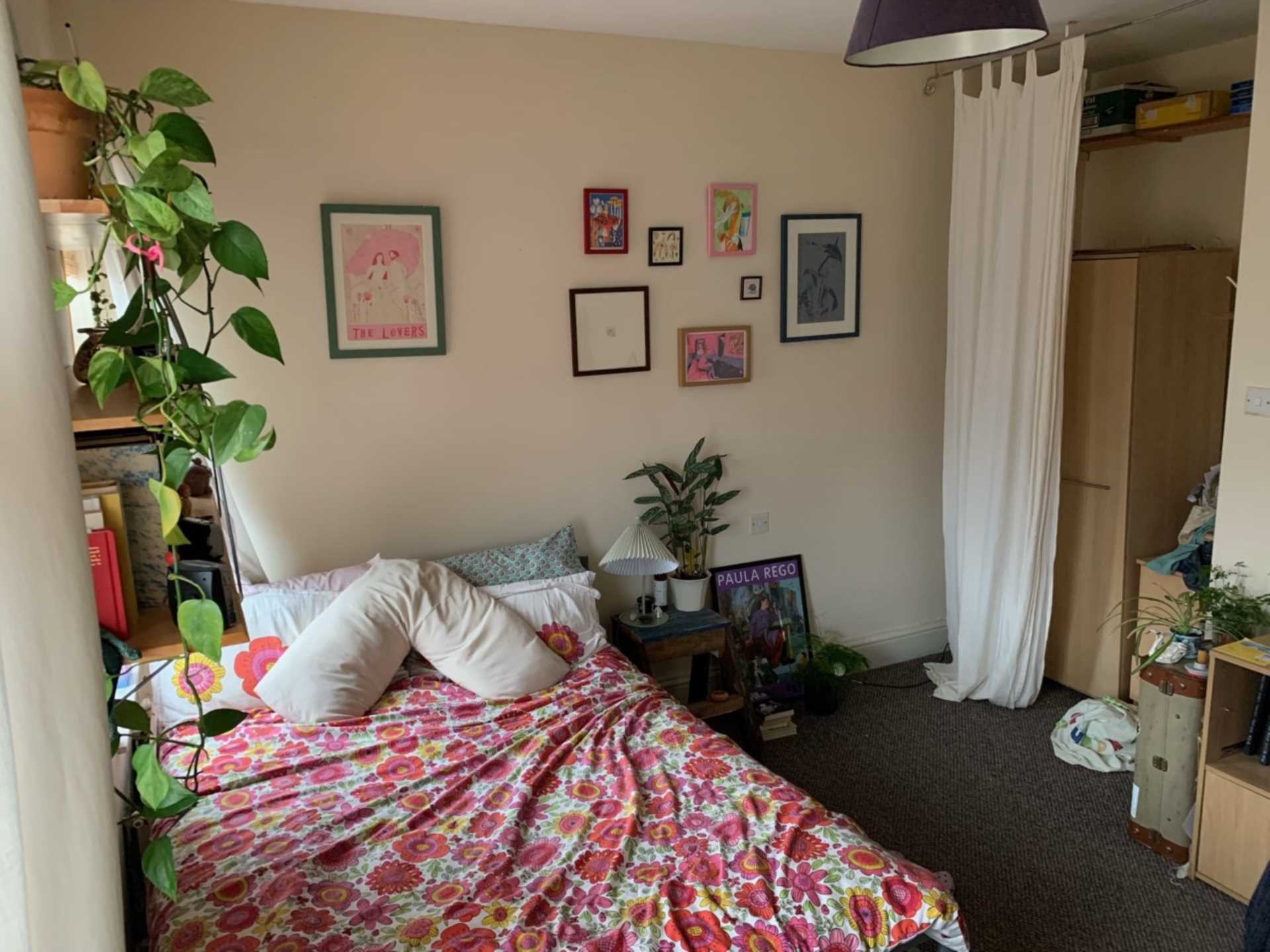 Additional Property Image 3 bedroom Terraced to rent in Manchester 3