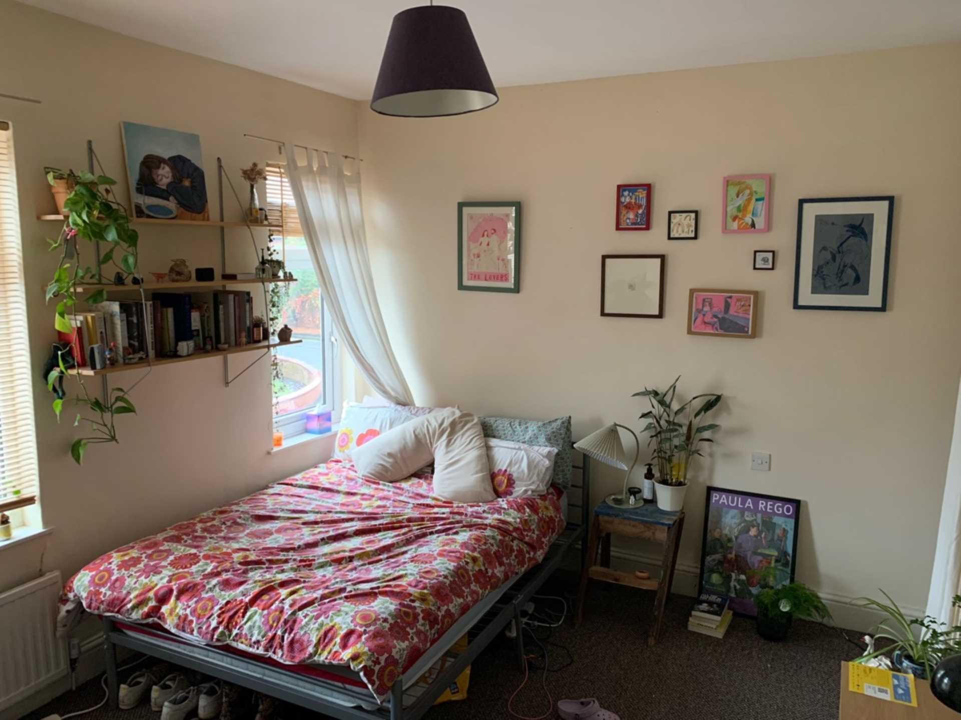 Additional Property Image 3 bedroom Terraced to rent in Manchester 4