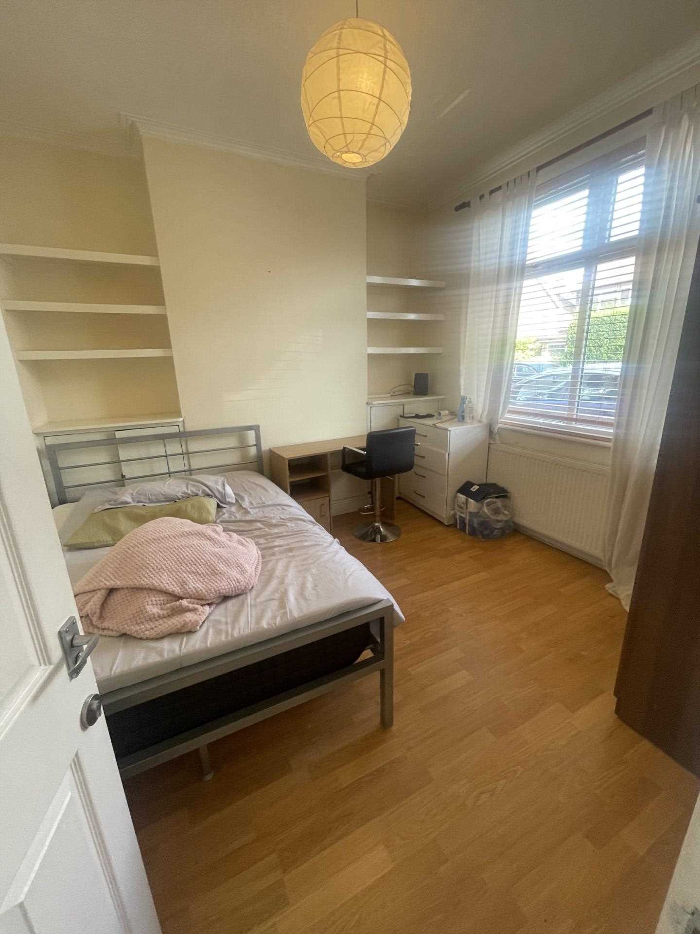 Additional Property Image 3 bedroom Terraced to rent in Manchester 6