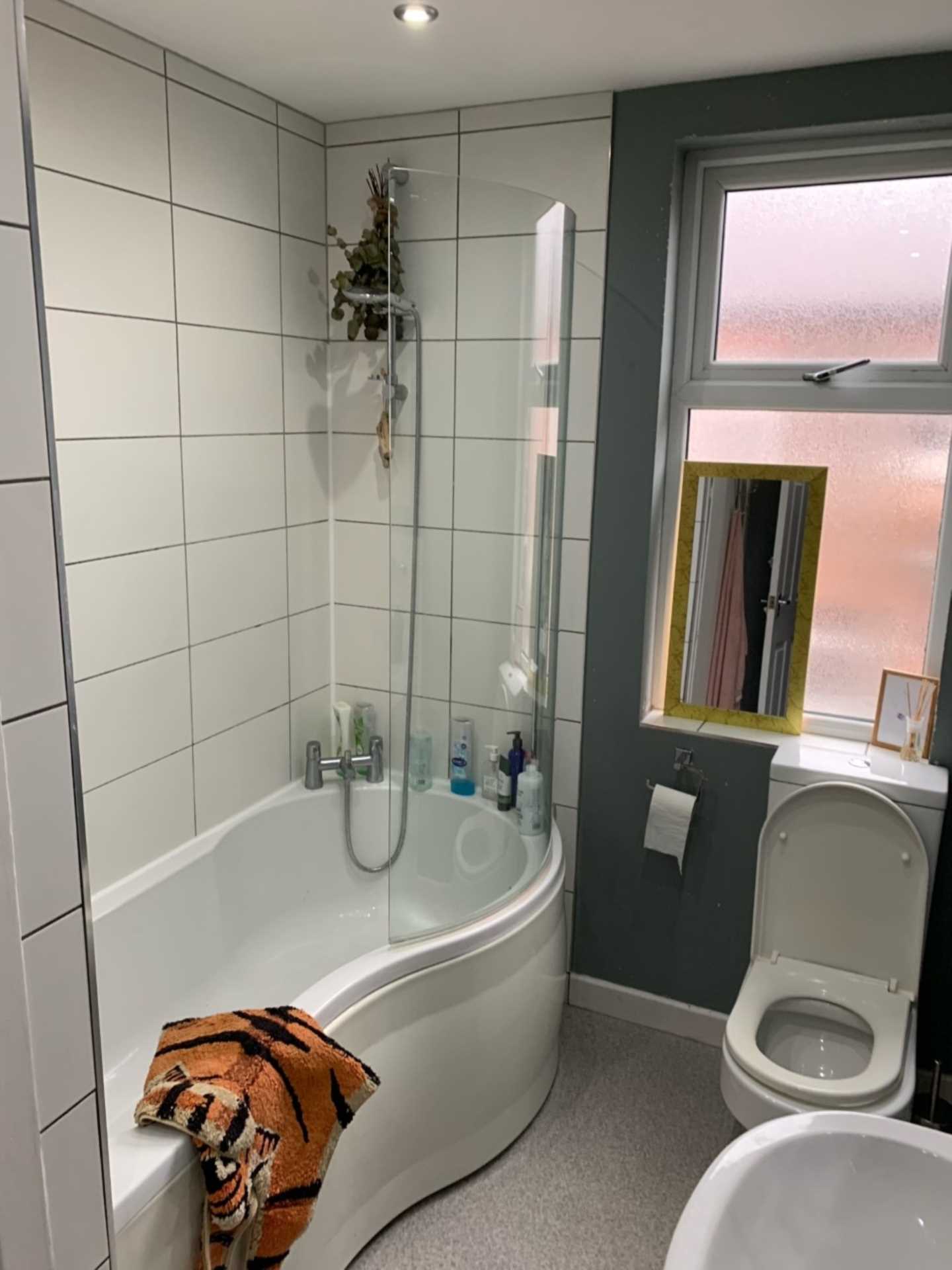 Additional Property Image 3 bedroom Terraced to rent in Manchester 7
