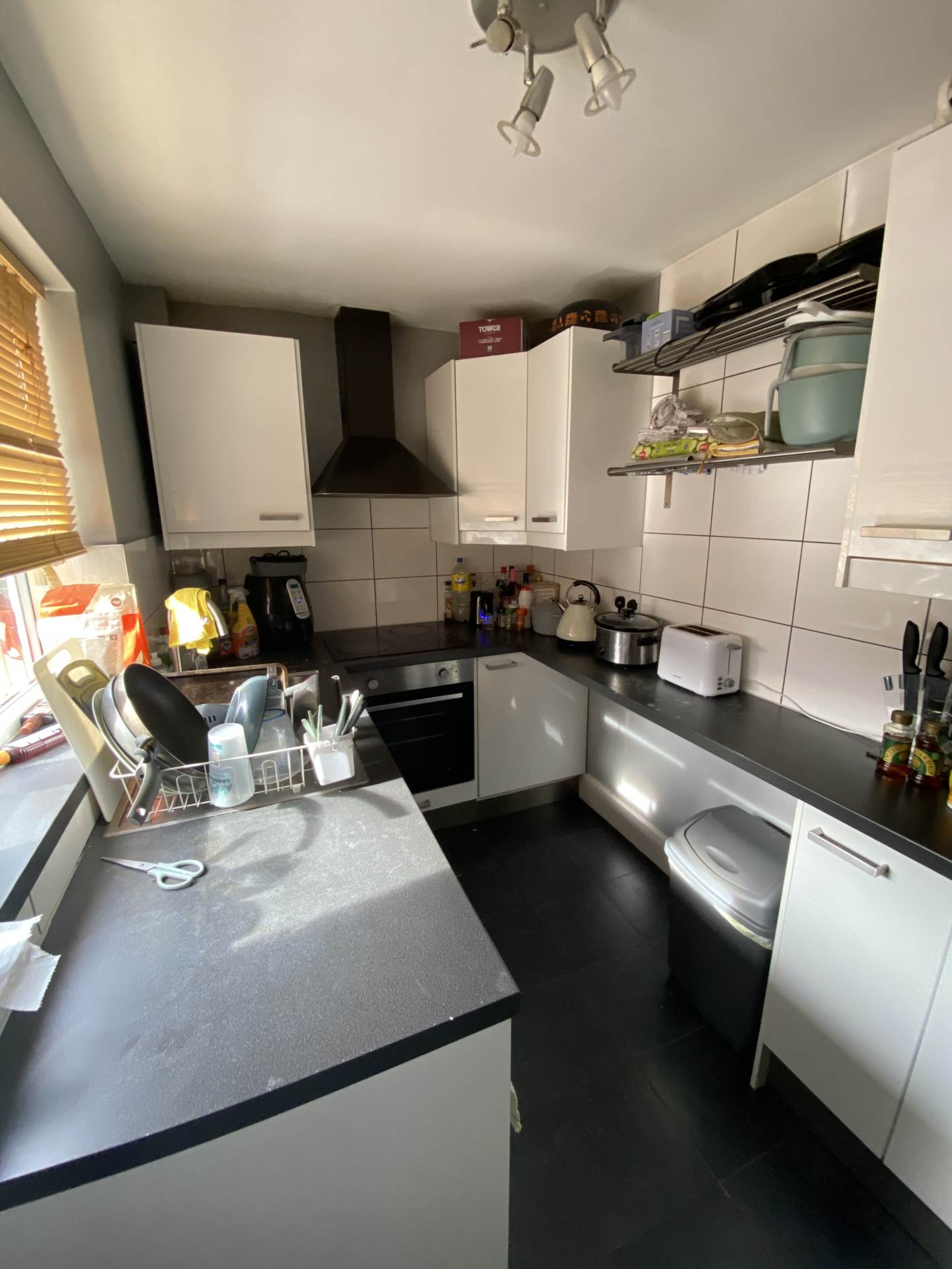 Additional Property Image 3 bedroom Terraced to rent in Manchester 8