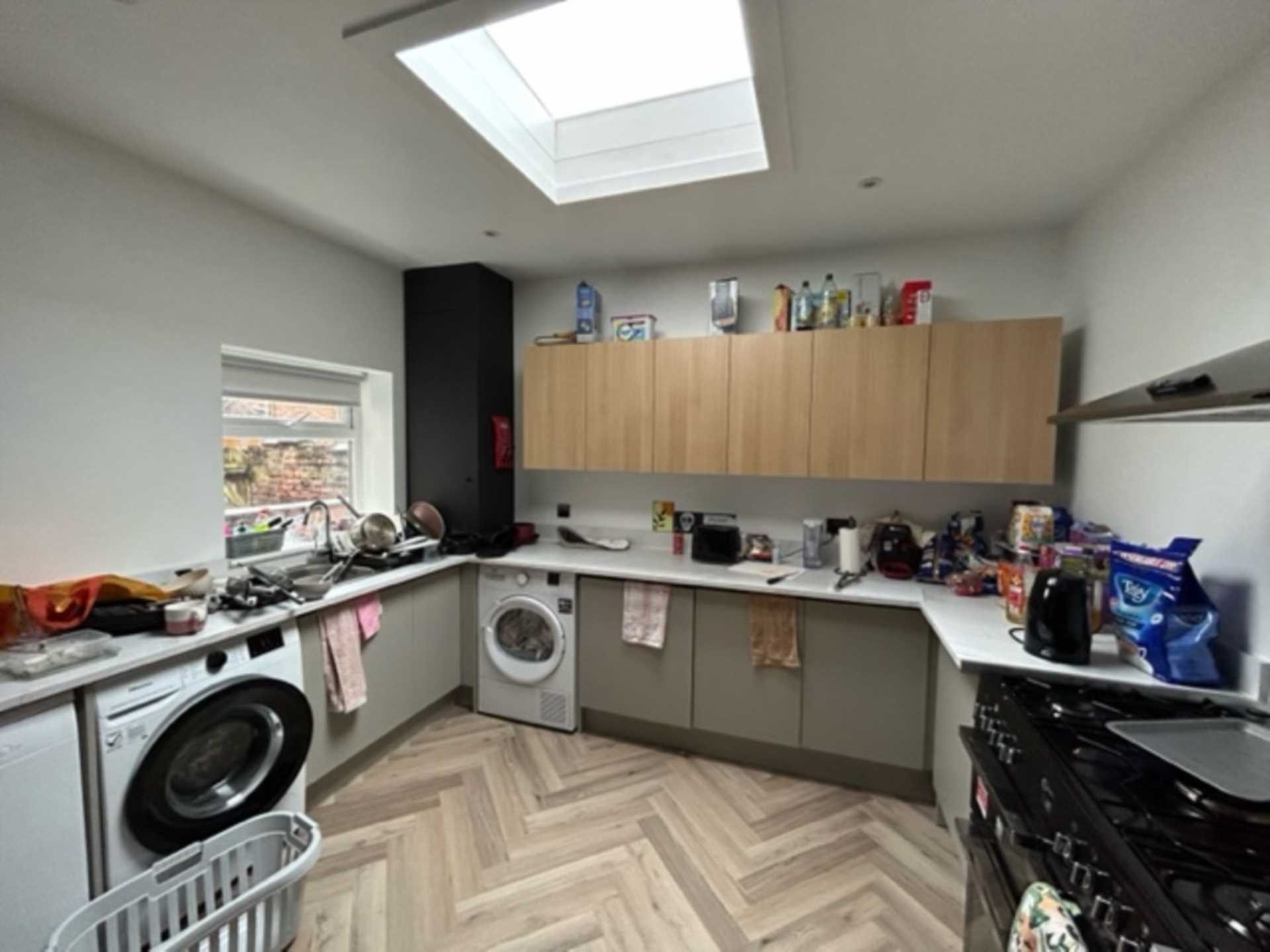 Additional Property Image 6 bedroom Terraced to rent in Manchester 2