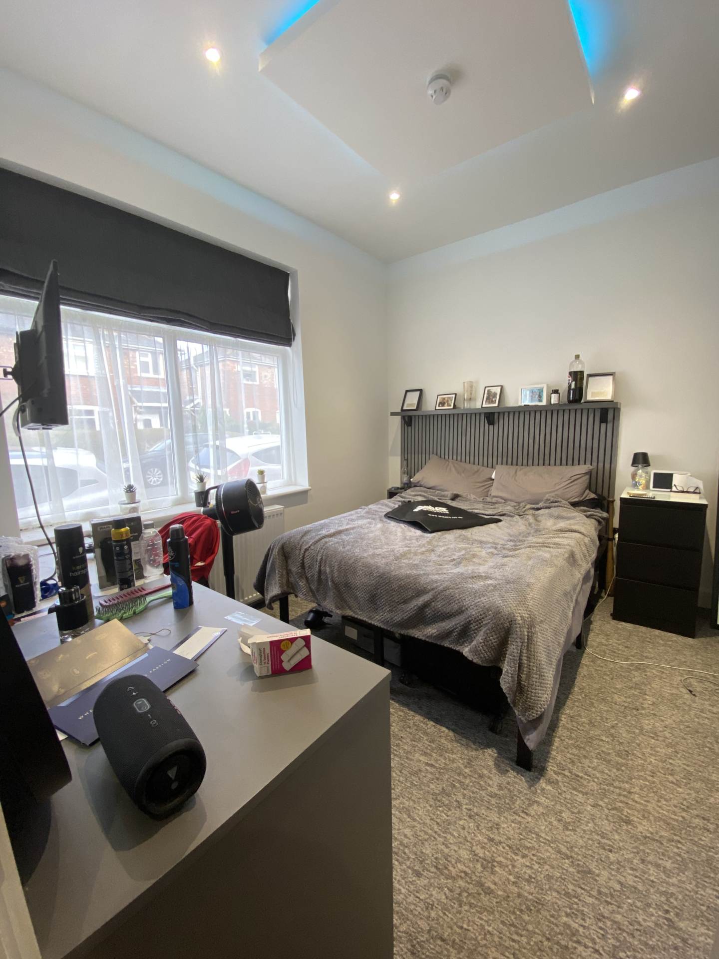 Additional Property Image 6 bedroom Terraced to rent in Manchester 3