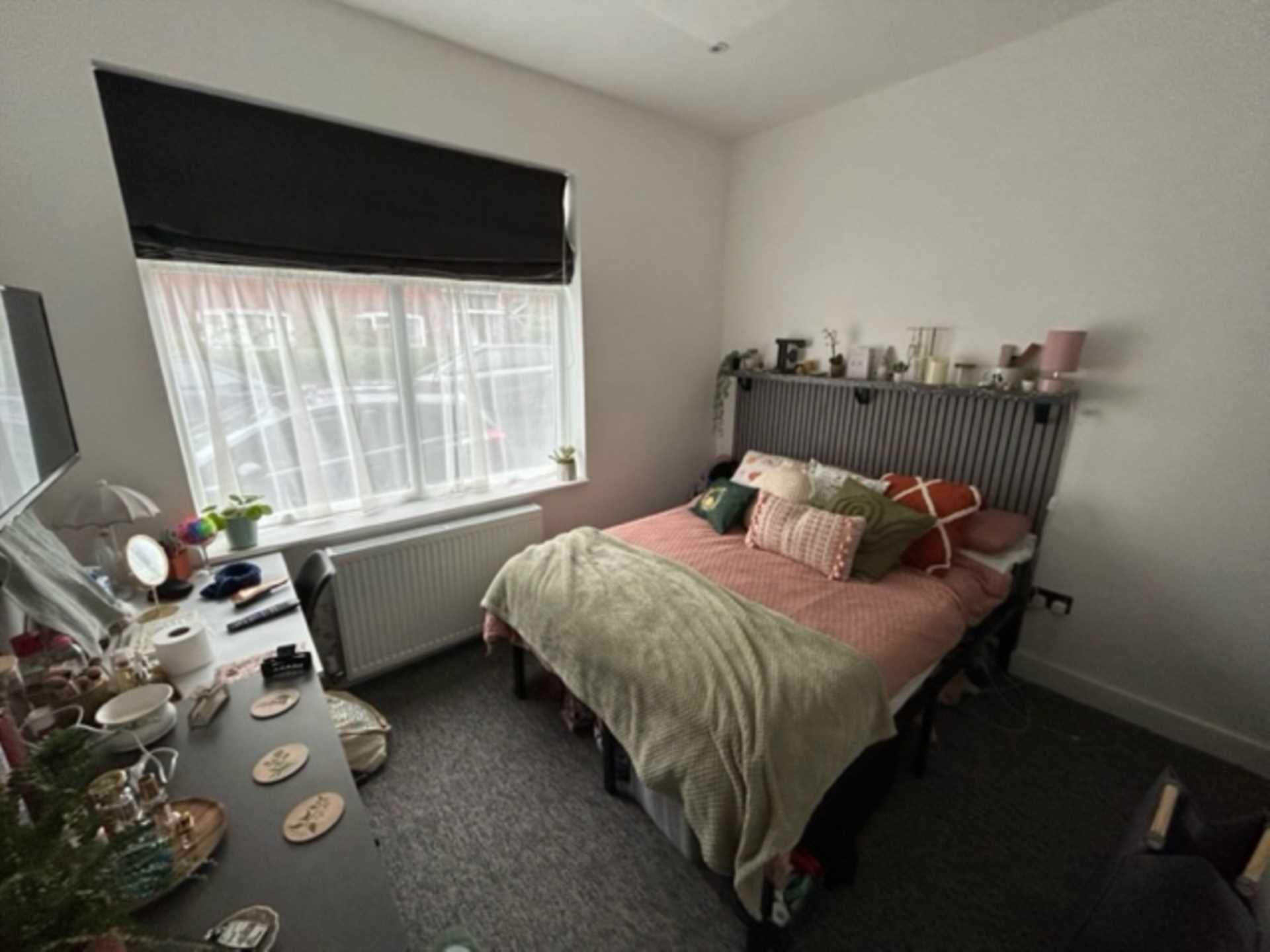 Additional Property Image 6 bedroom Terraced to rent in Manchester 4