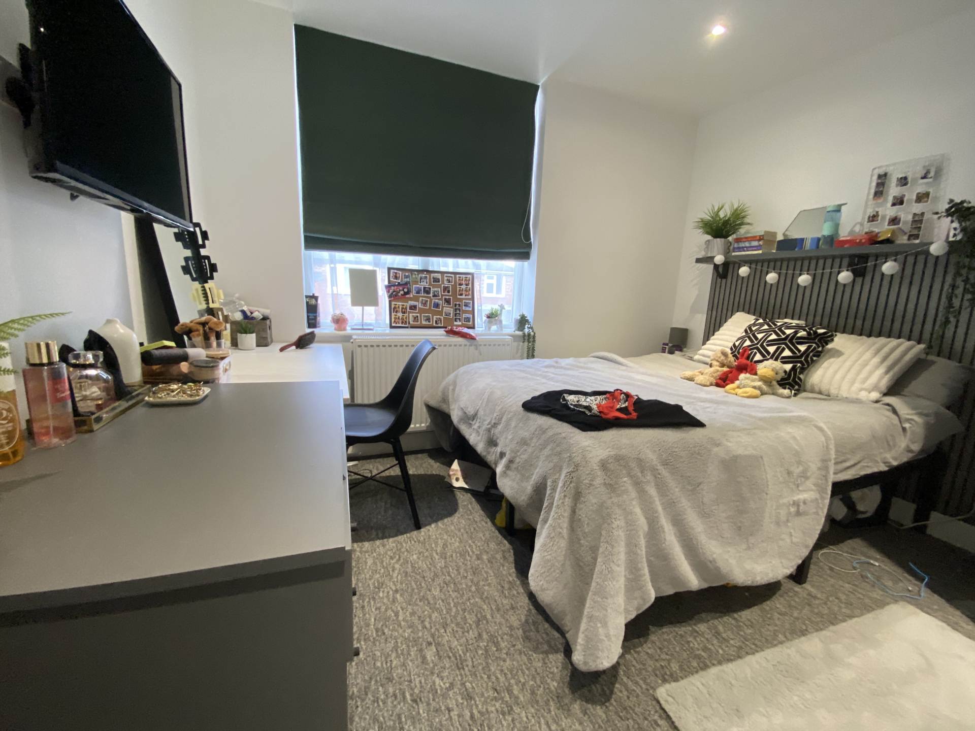 Additional Property Image 6 bedroom Terraced to rent in Manchester 5
