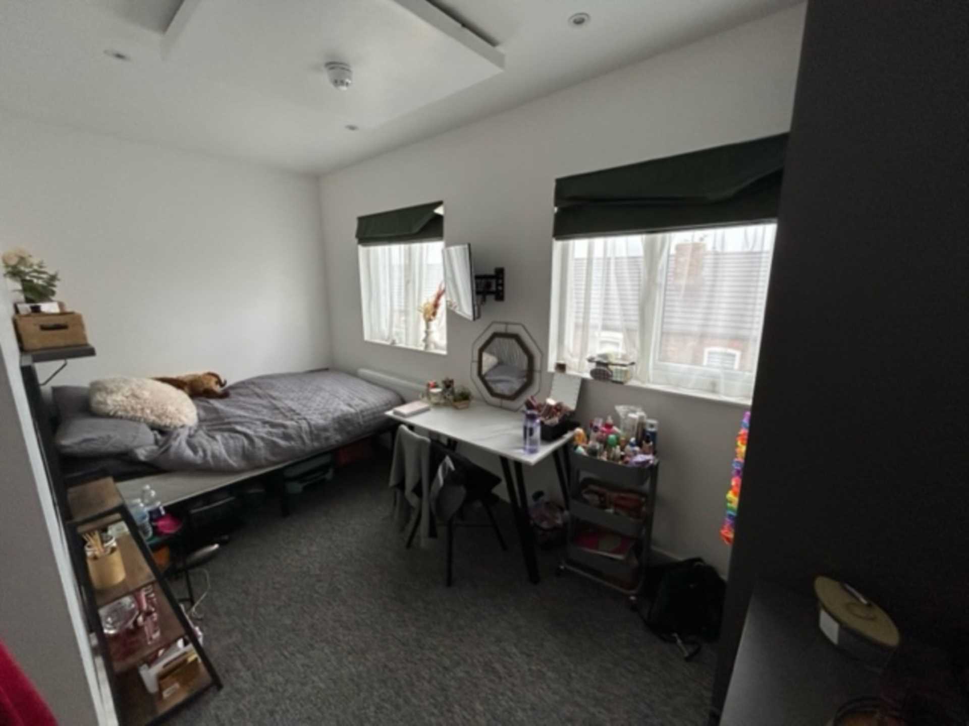 Additional Property Image 6 bedroom Terraced to rent in Manchester 6