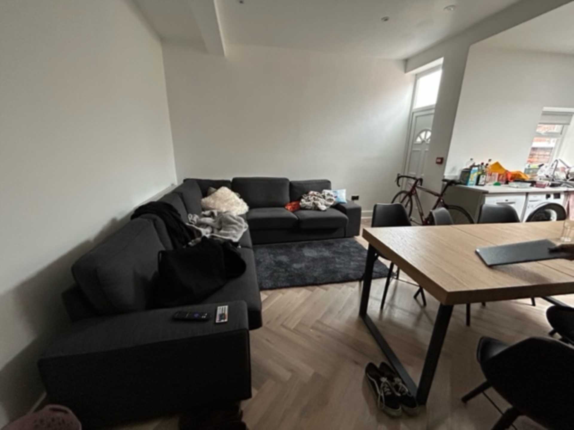 Additional Property Image 6 bedroom Terraced to rent in Manchester 7