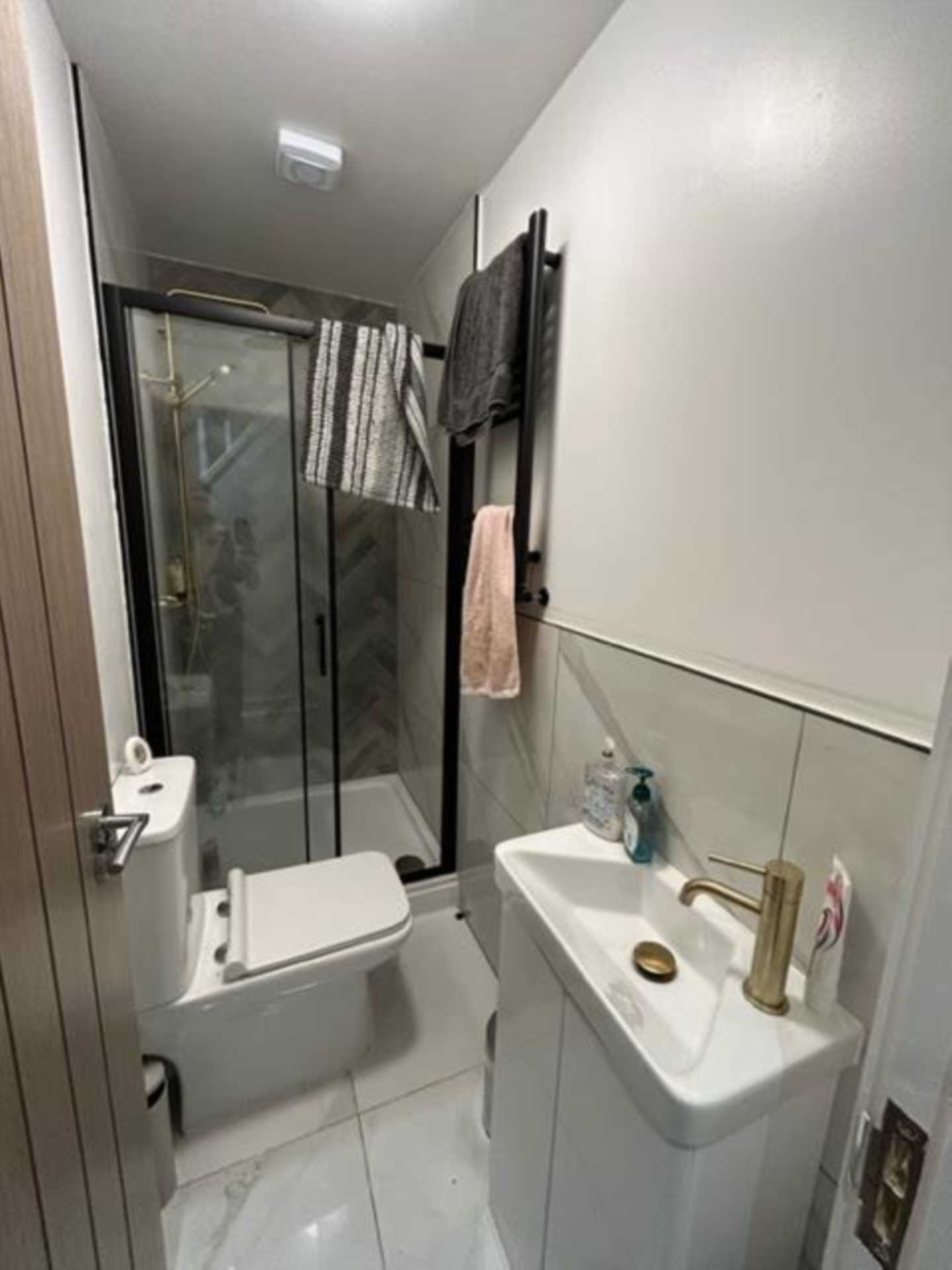 Additional Property Image 6 bedroom Terraced to rent in Manchester 8