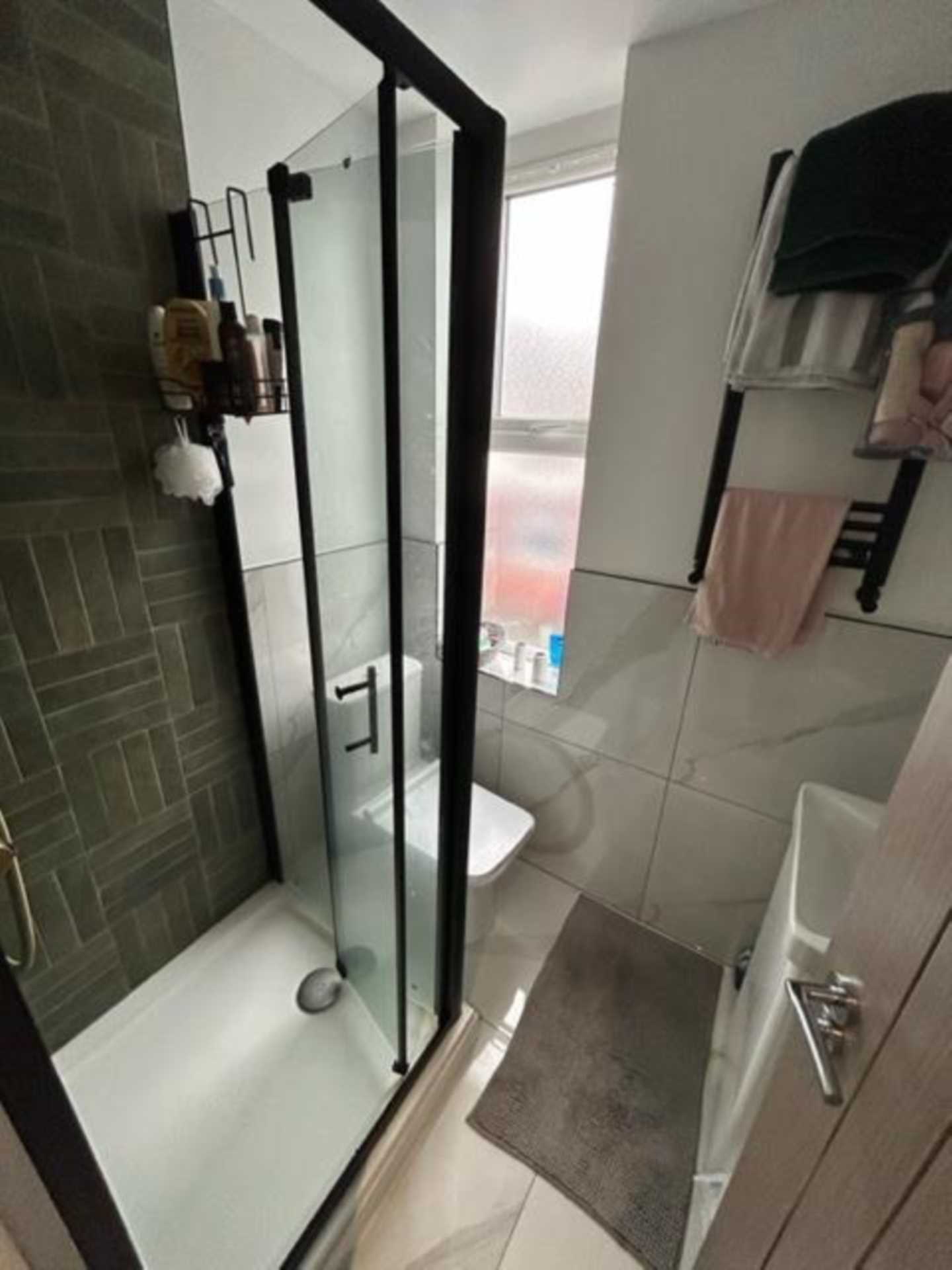 Additional Property Image 6 bedroom Terraced to rent in Manchester 9