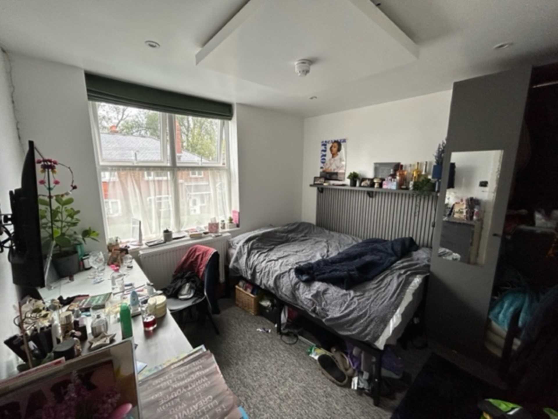 Additional Property Image 6 bedroom Terraced to rent in Manchester 10