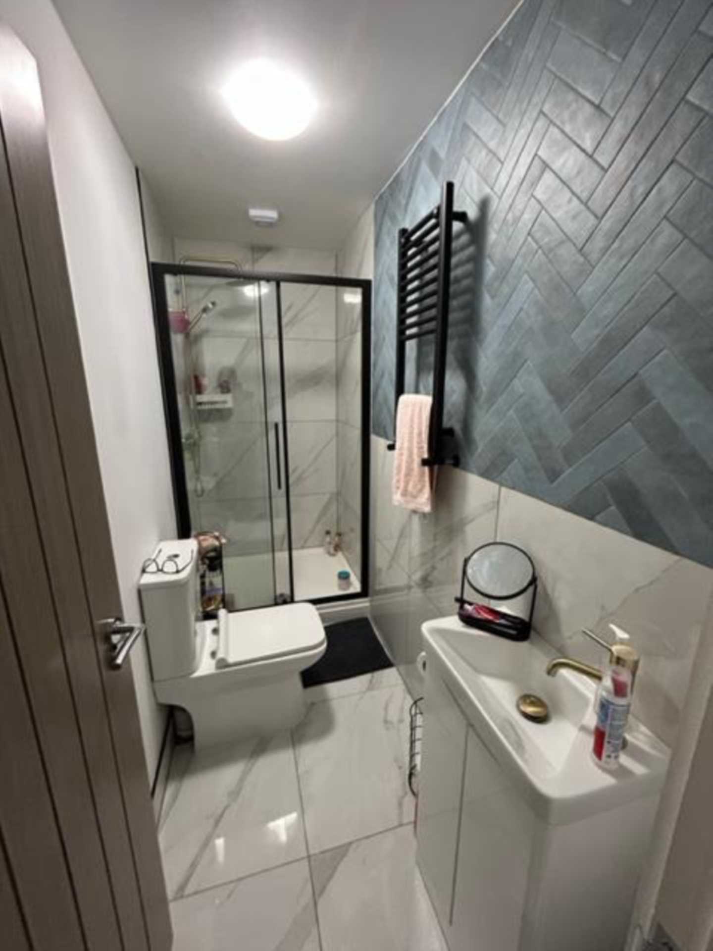 Additional Property Image 6 bedroom Terraced to rent in Manchester 11