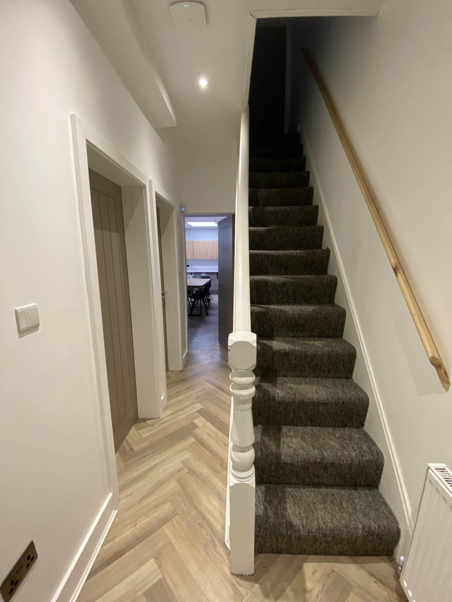 Additional Property Image 6 bedroom Terraced to rent in Manchester 12