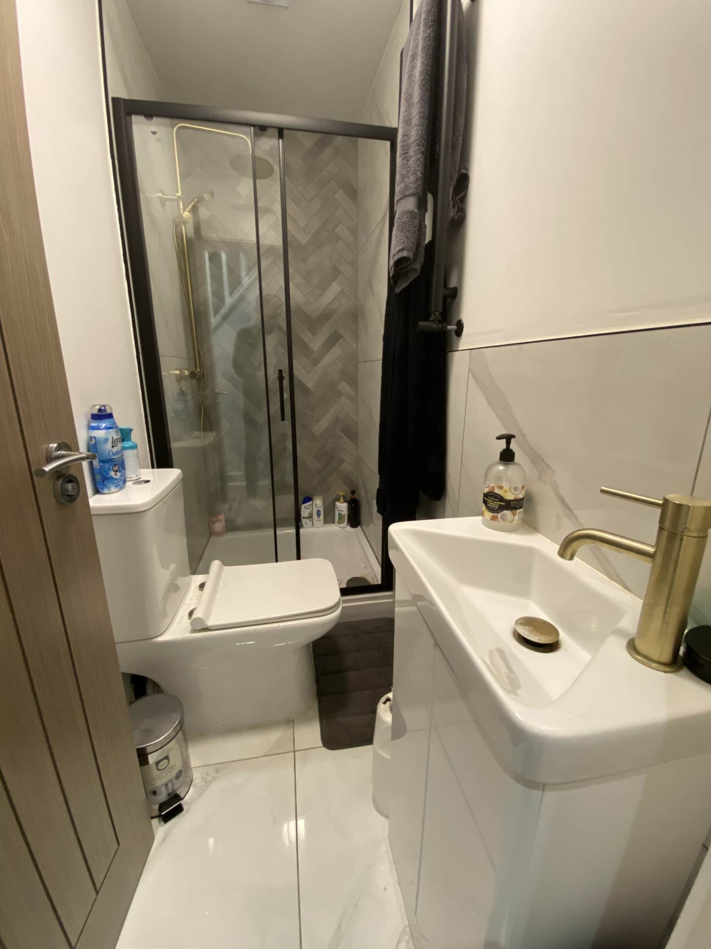 Additional Property Image 6 bedroom Terraced to rent in Manchester 13